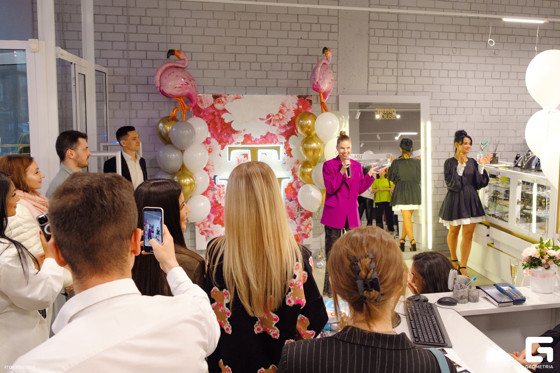 230420 Кочубей 004.jpg