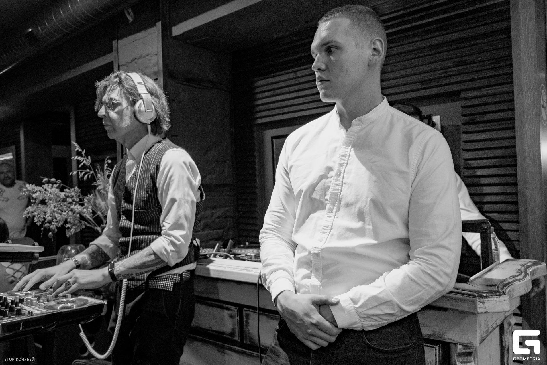 230908 Кочубей 045.jpg