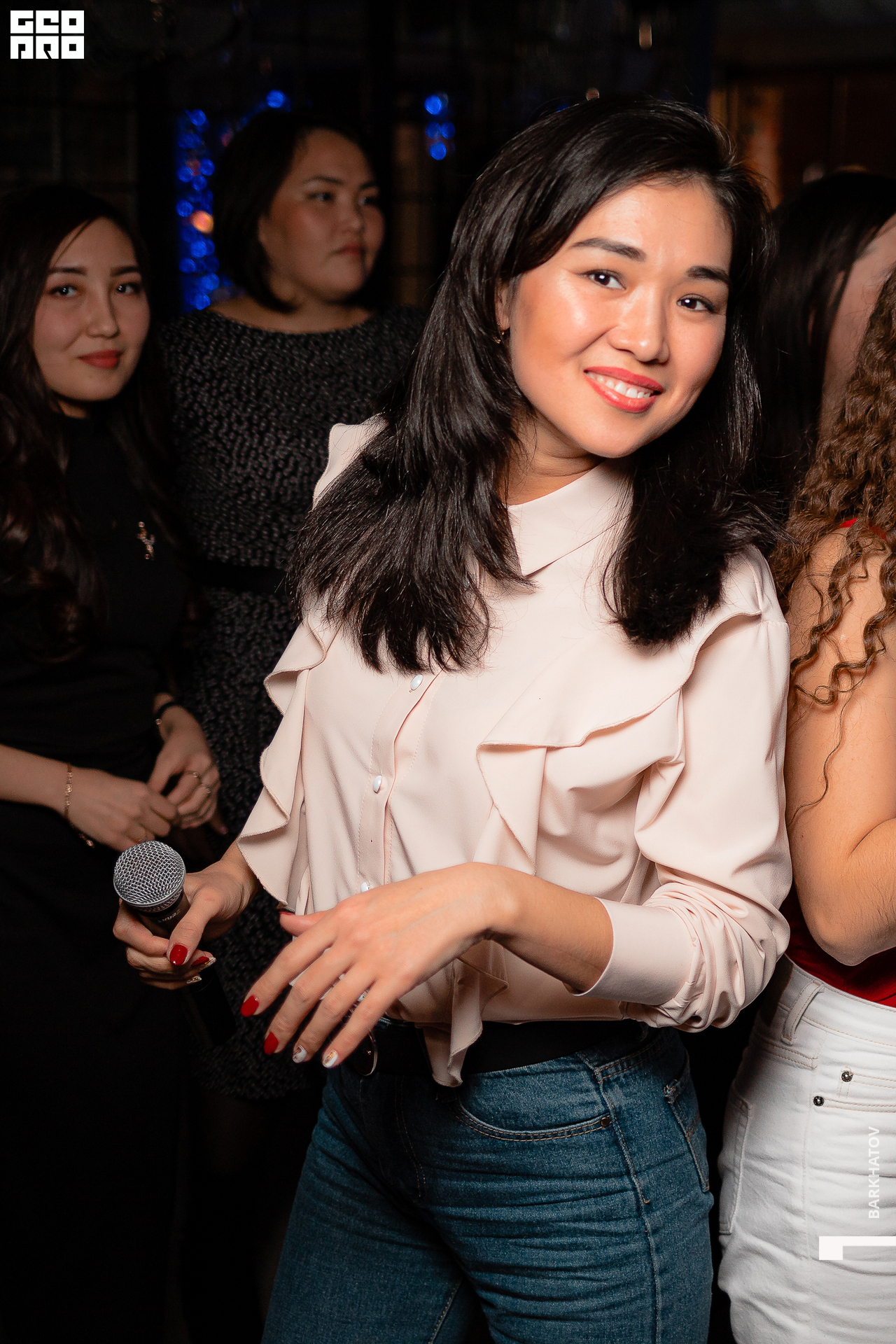 053-07-03-2021-21-32-7 ПЯТНИЦ - 2560.jpg