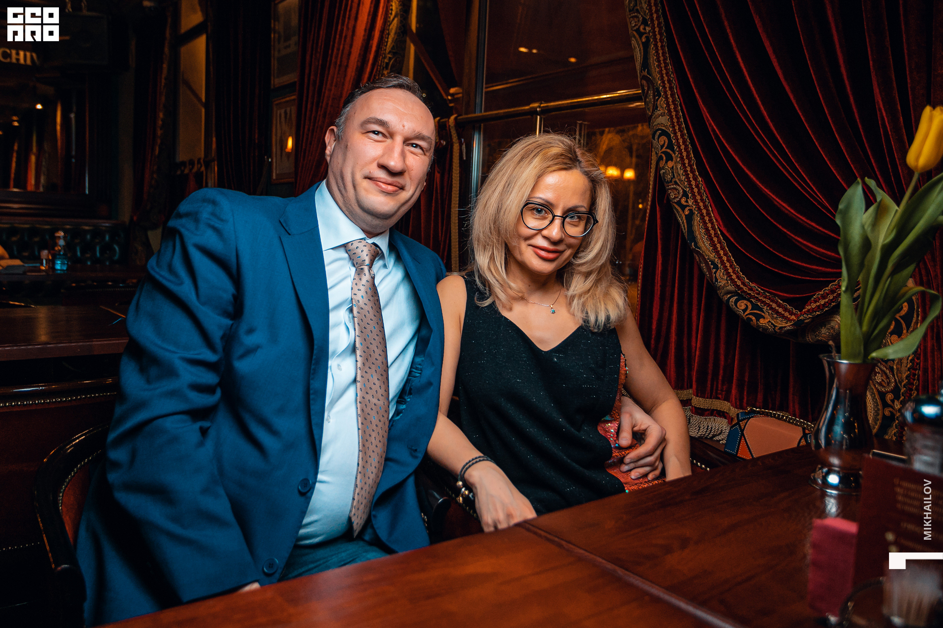 041-08-03-2021-20-53-Джеймс - Михайлов - 2560.jpg