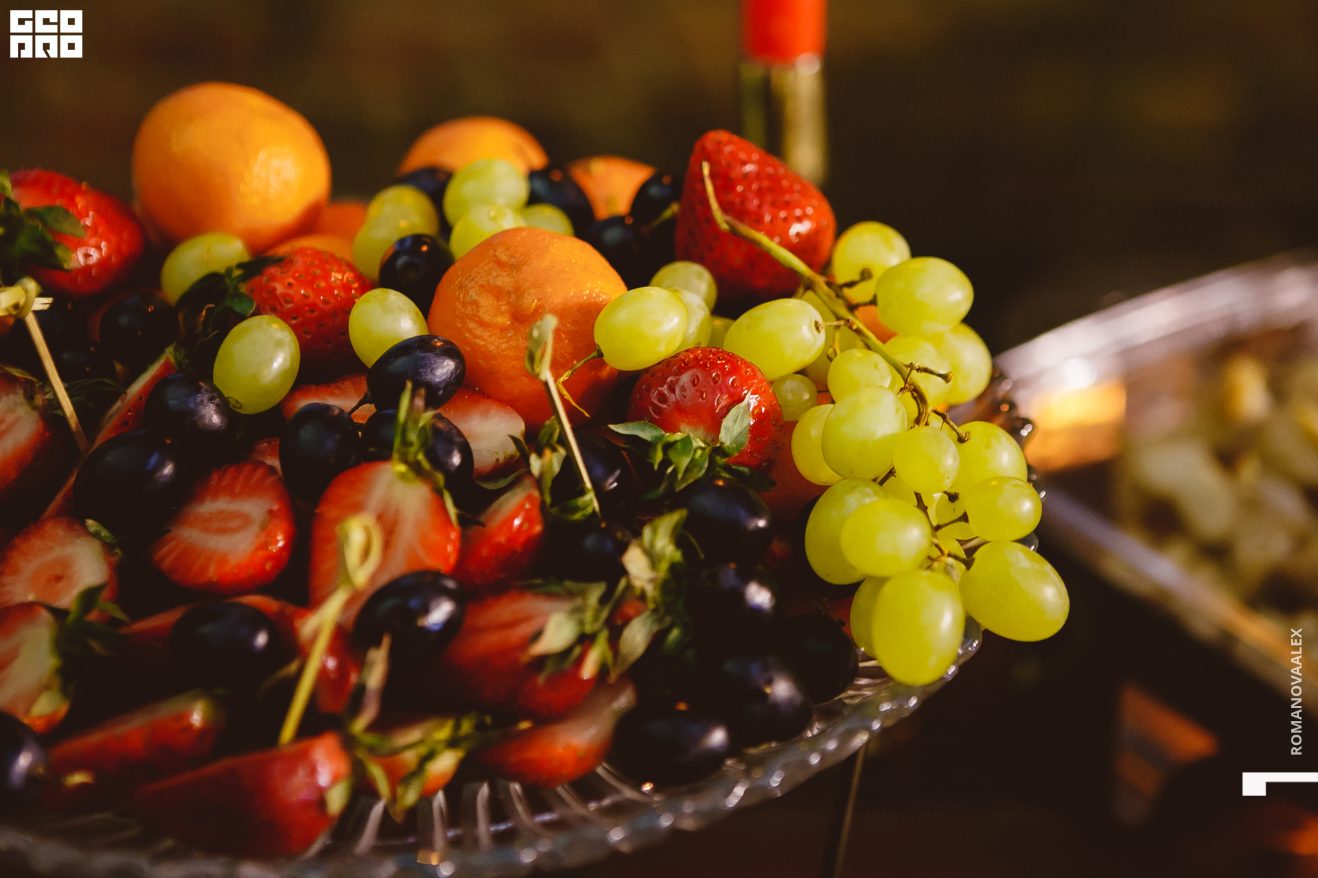 005 250222 194622 .jpg