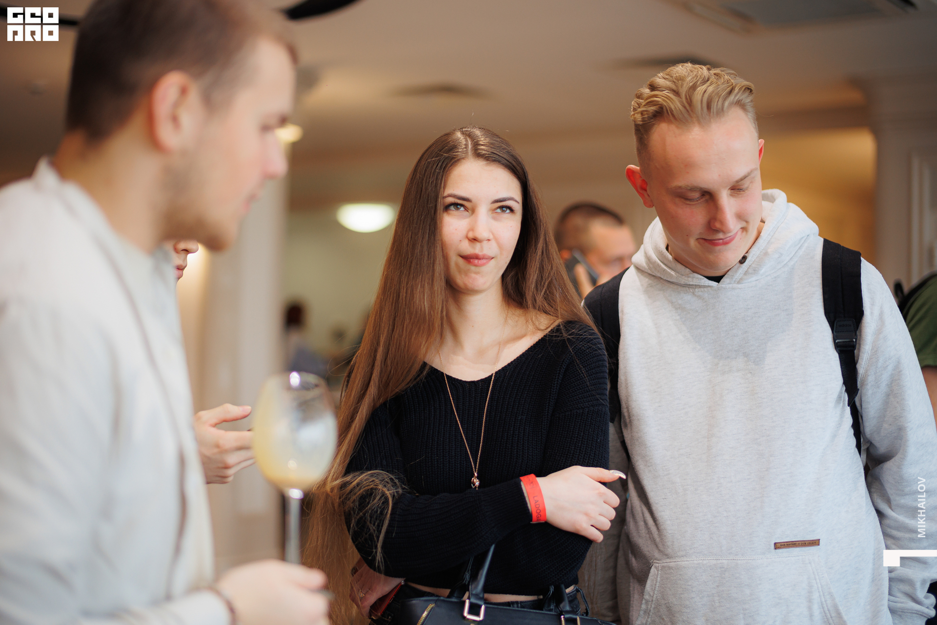 164-20221102-57-Михайлов - 2560.jpg