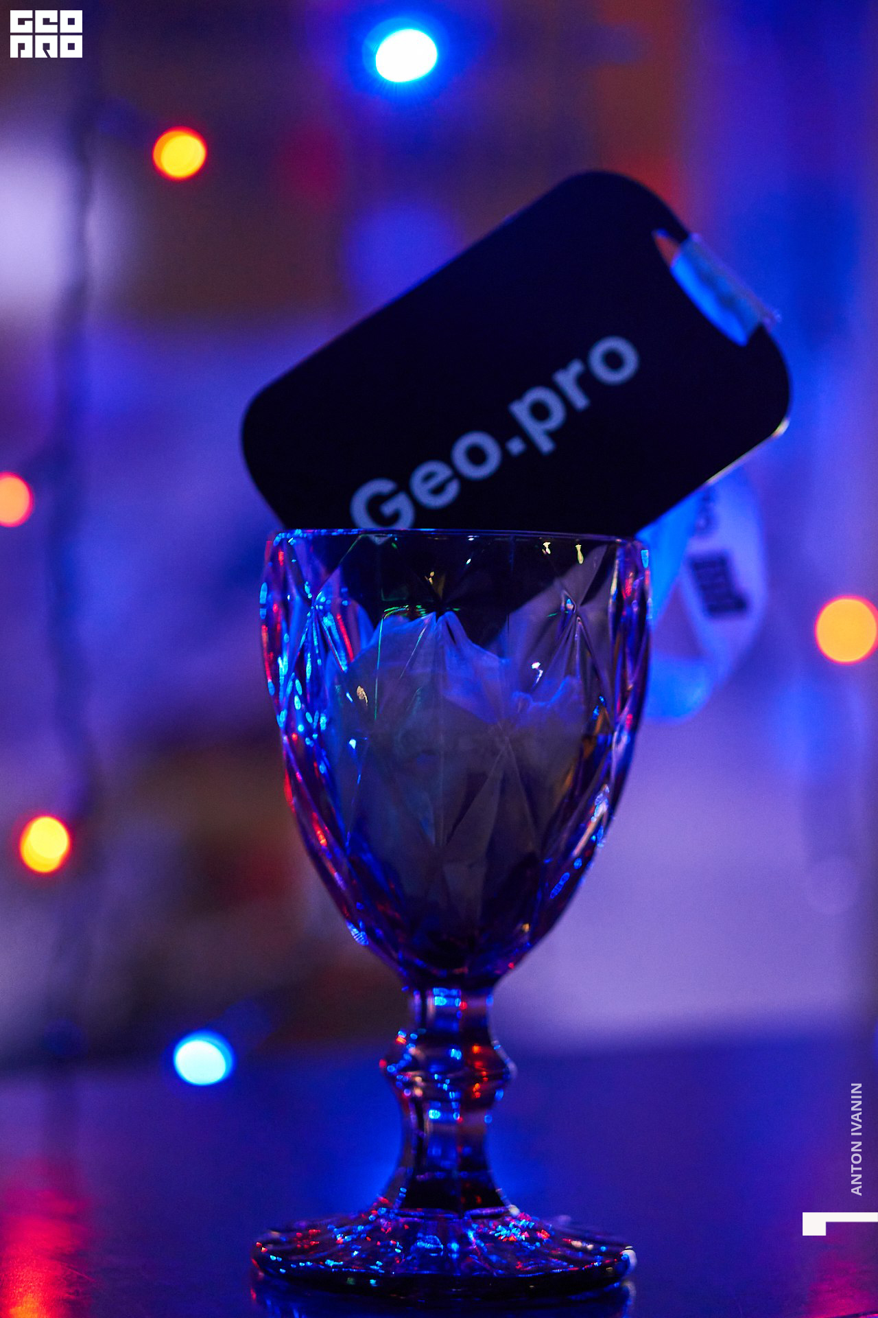 DSC01503 (Копировать).jpg