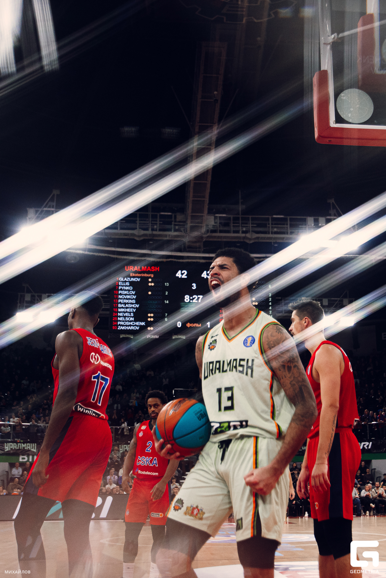 069-20231104-4806-uralmash - Mikhailov - 2560.jpg