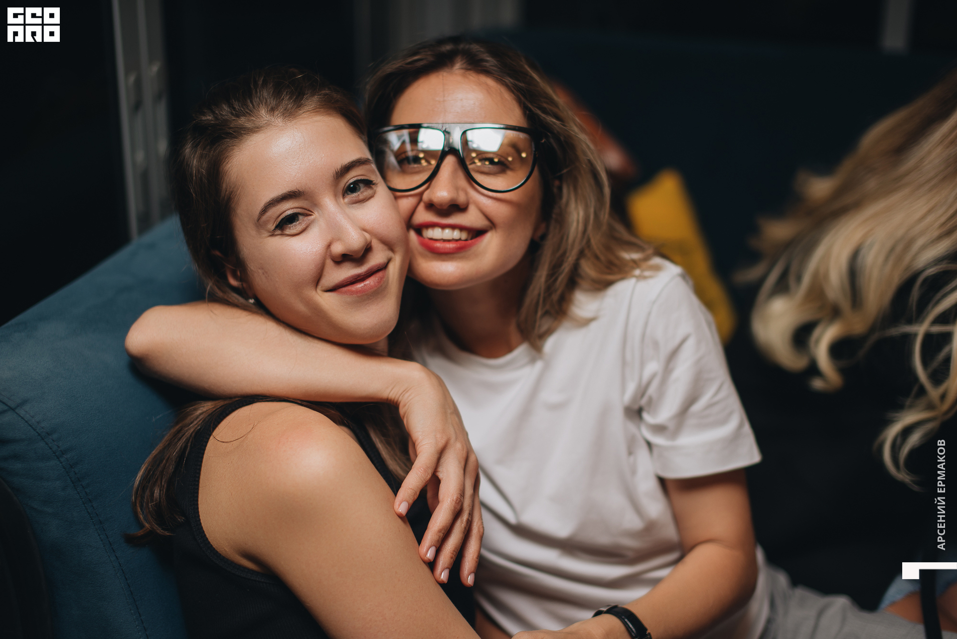 052 2022-08-28-224314_arseniyermakov.jpg