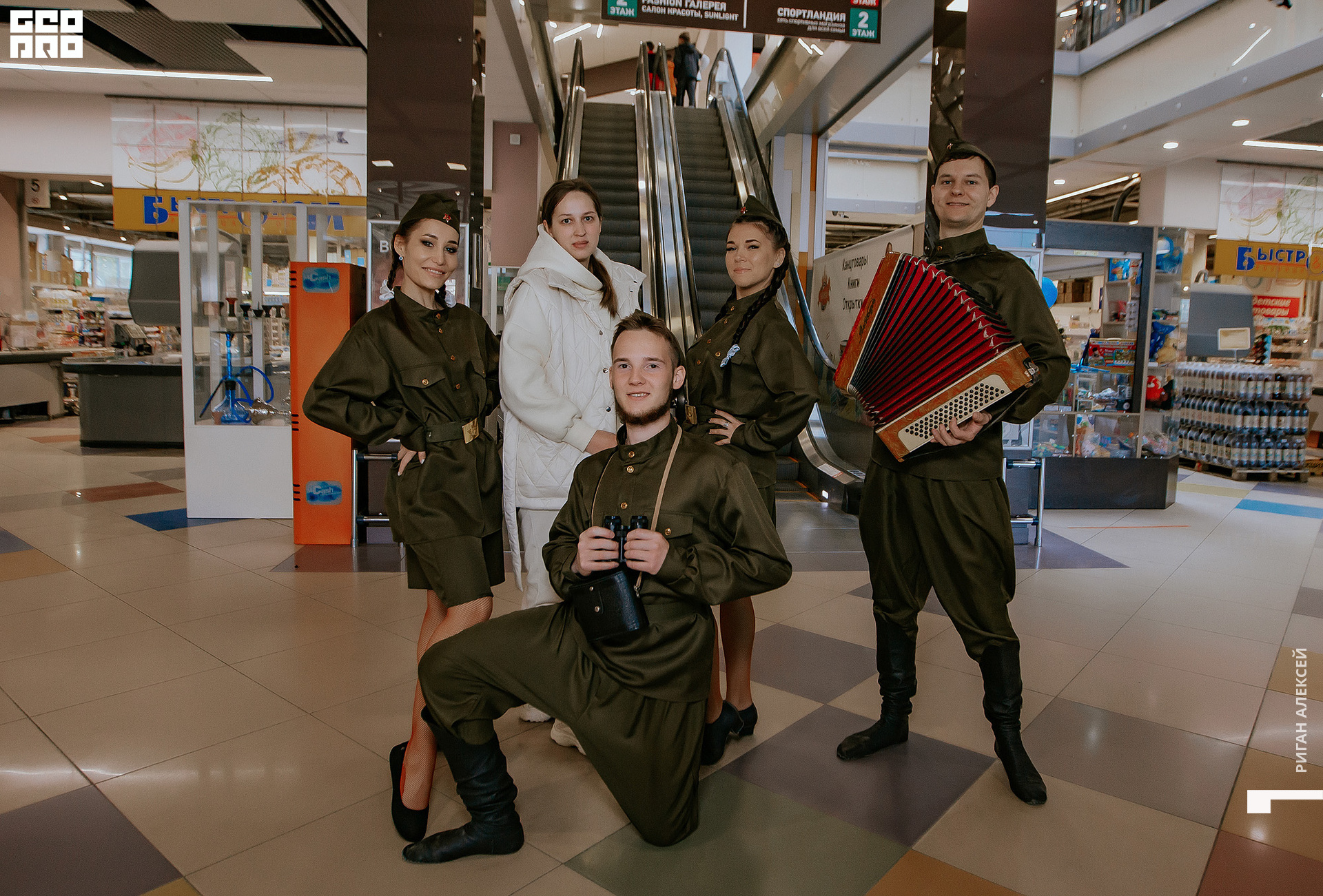 ТРК ВОСКРЕСЕНЬЕ 9 мая00001.jpg