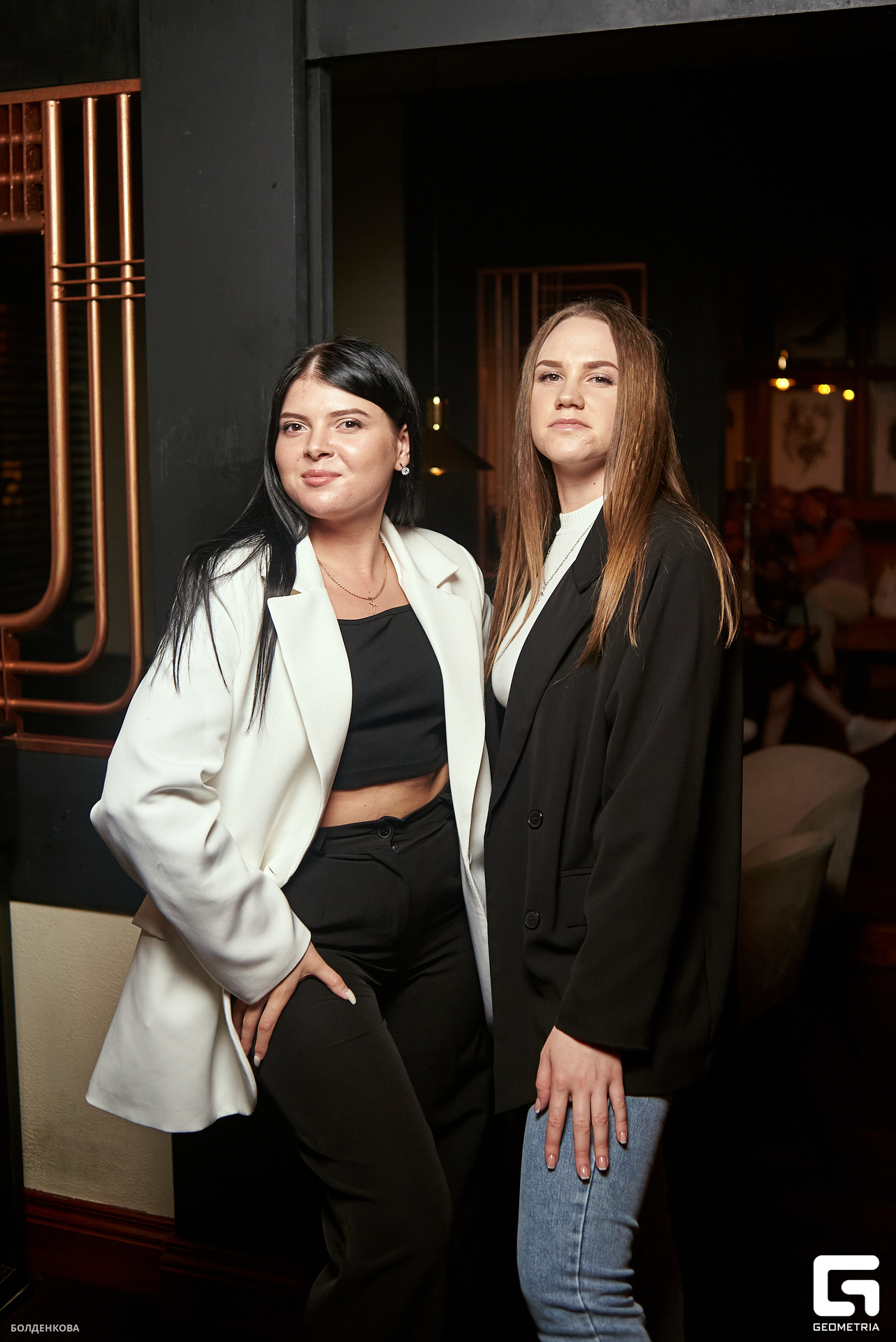 124_19-08-23_12-54 _Boldenkova.jpg