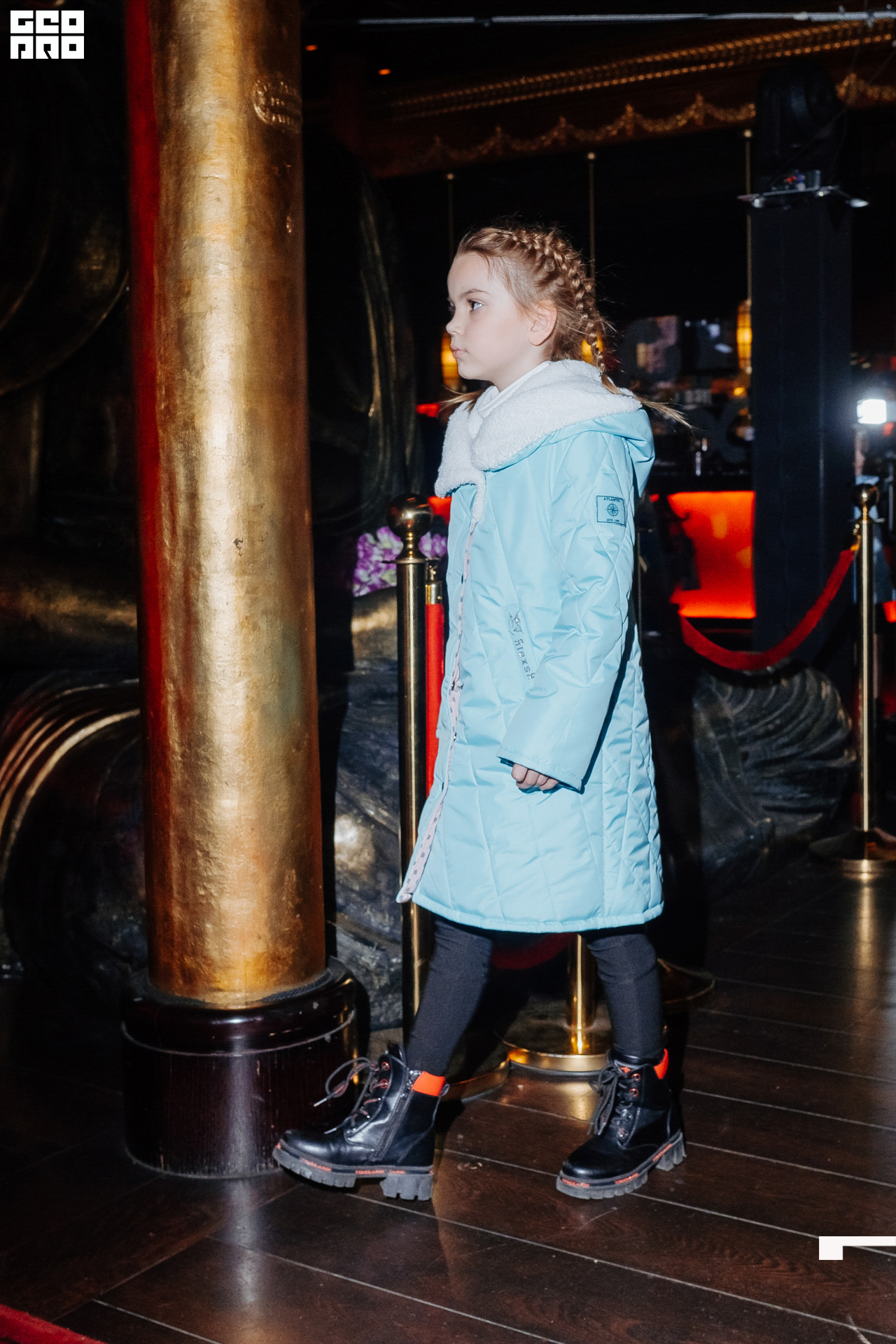 Форум Кидс-151.jpg