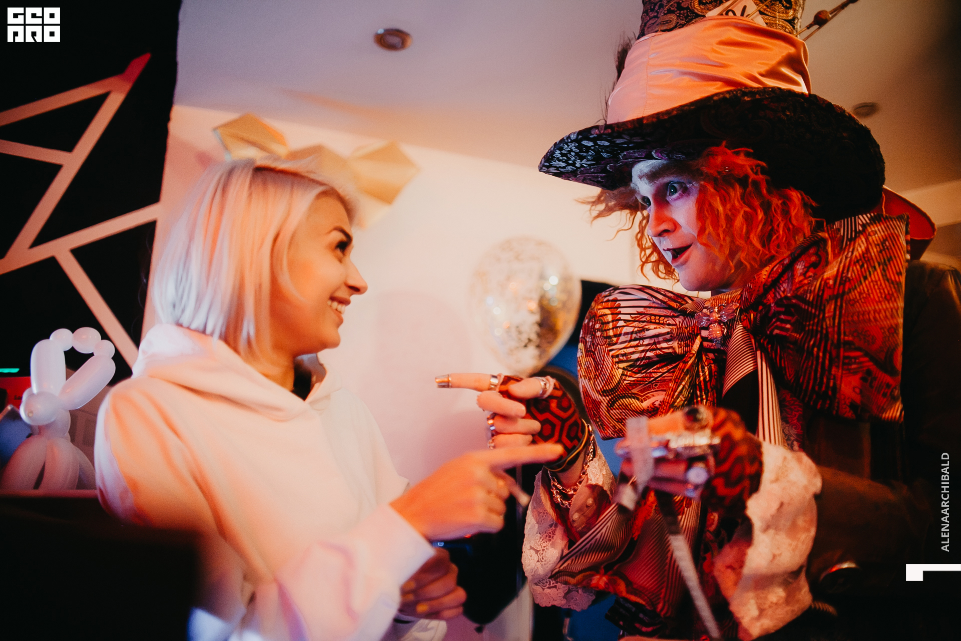 2021-10-01 18-56-09_alenaarchibald089.jpg