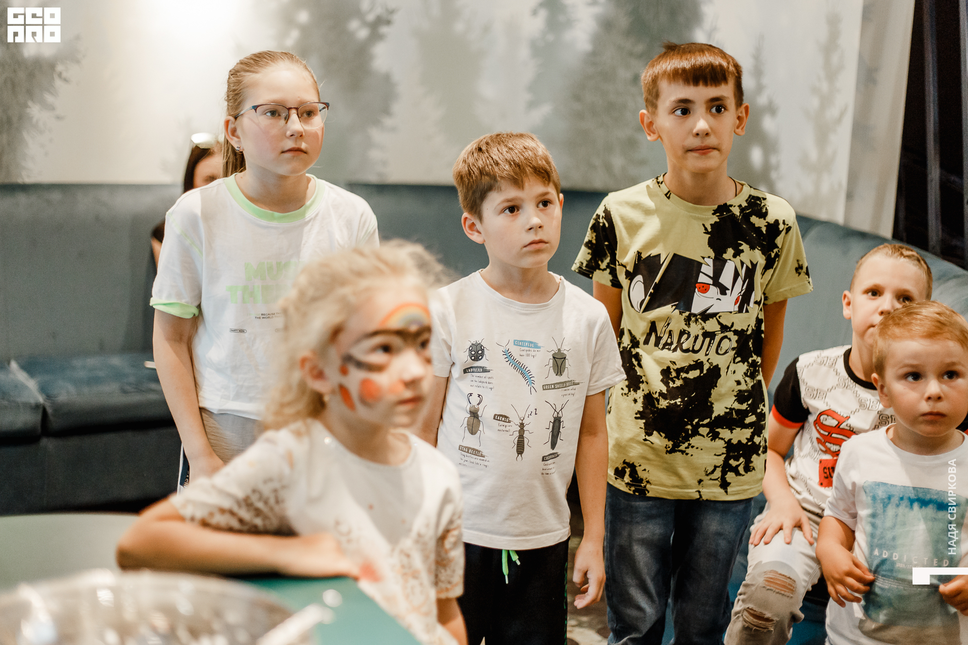 010_2021-06-01 20-08-54 ISAEVA.jpg