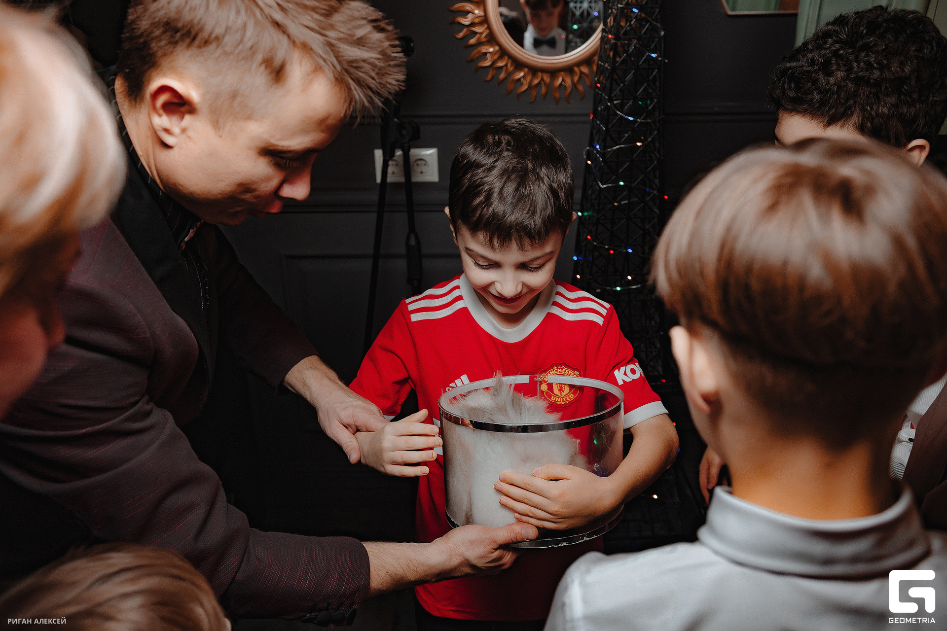 Мишель НГ 2024 00088.jpg