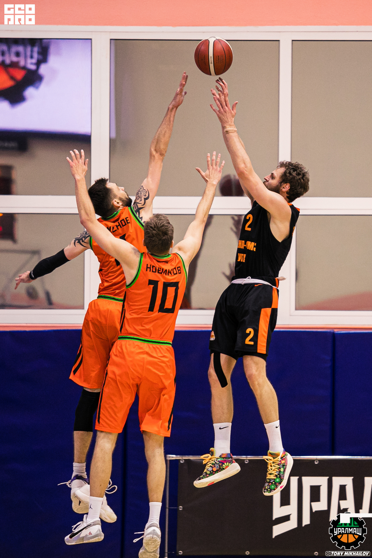 102-09-04-2021-20-05-Уралмаш - Михайлов - 2560.jpg