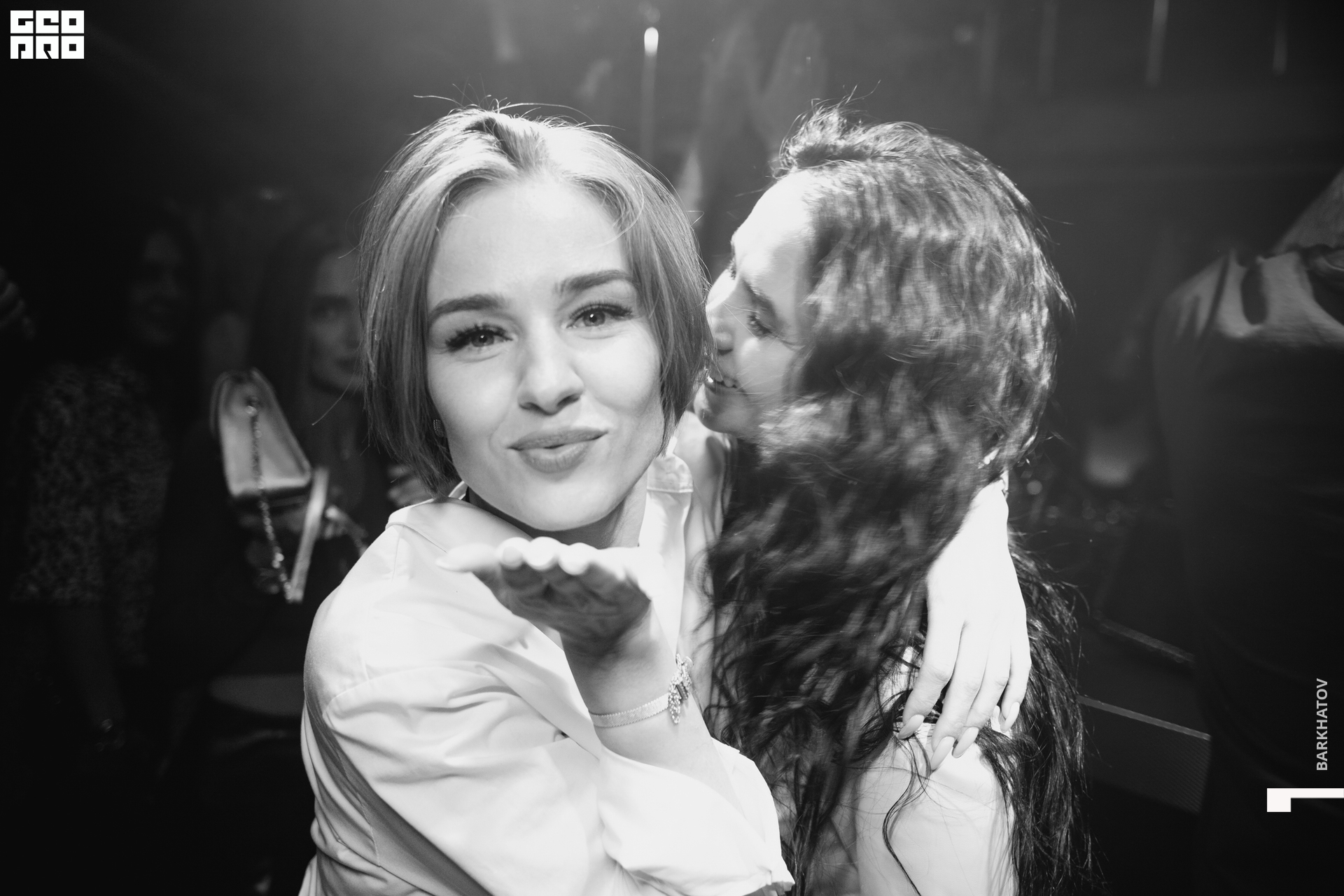 055 13.03.2022 03.07 @mibiyl (1959).jpg