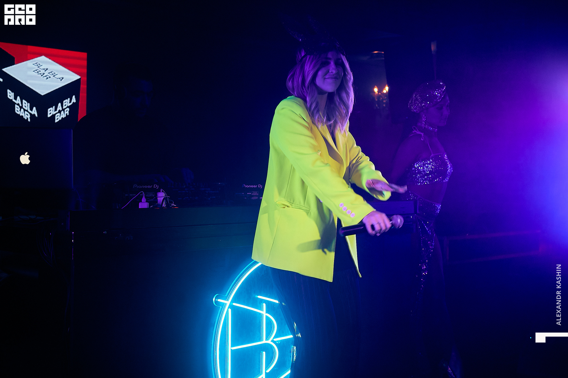 0006 22-12-31 003853 Kashin.jpg