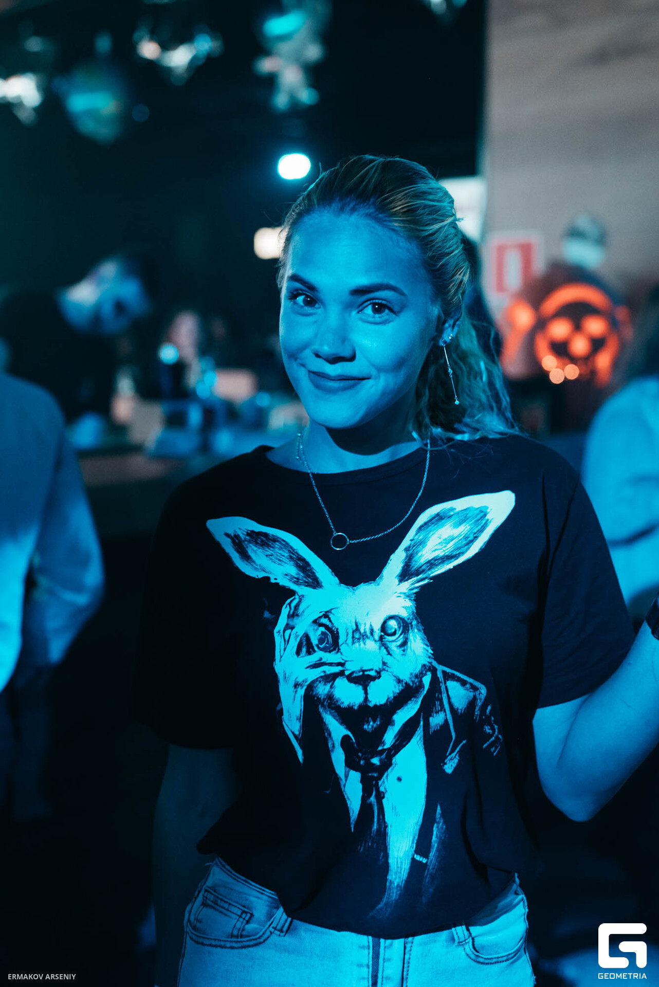 059 20231028 234829 ermakov.jpg