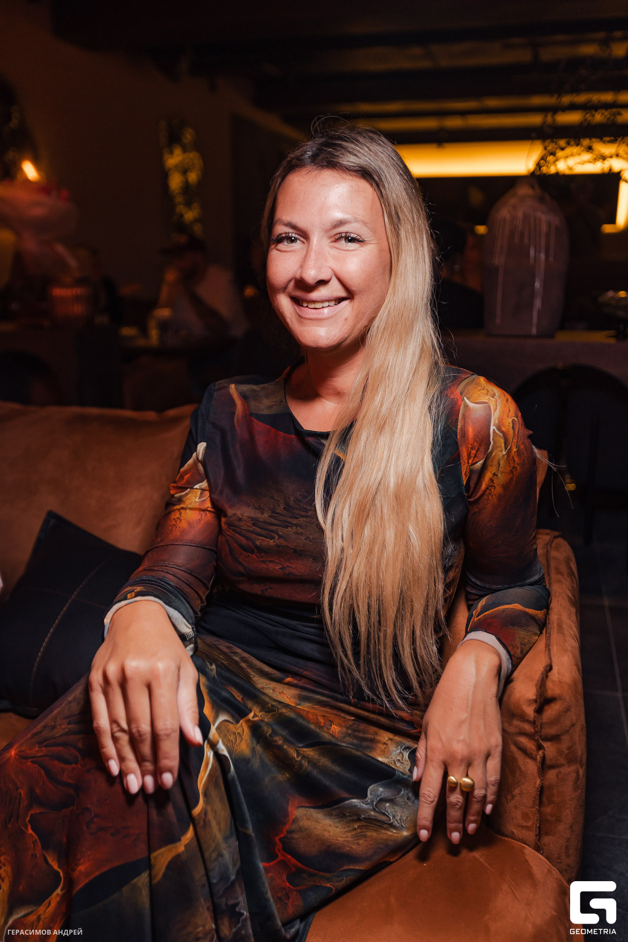 095 Лед и пламя.jpg