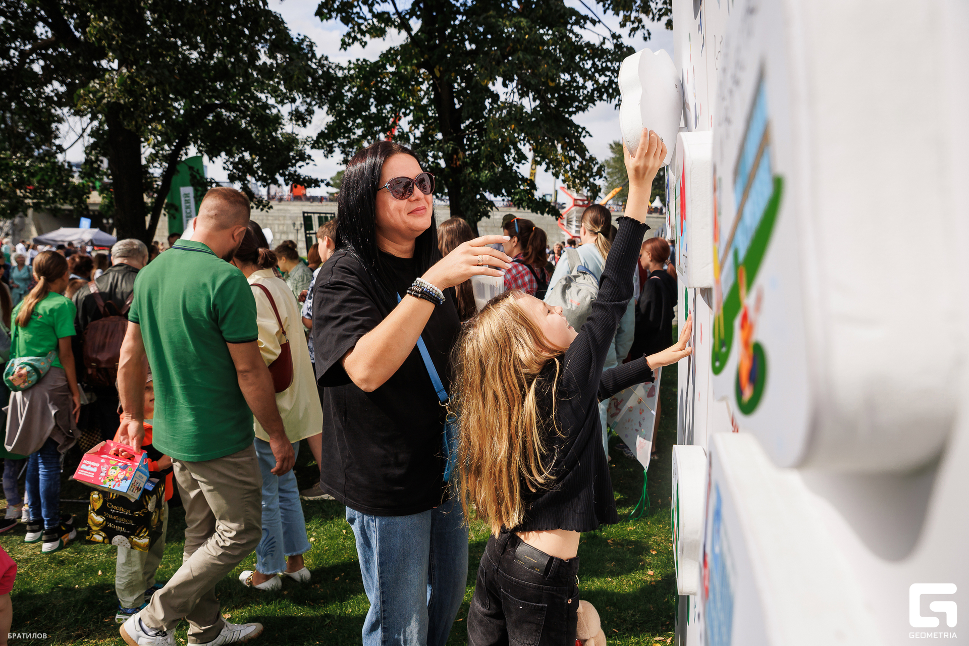 310 - 09_08_25 - 15_55_36 - Bratilov.jpg