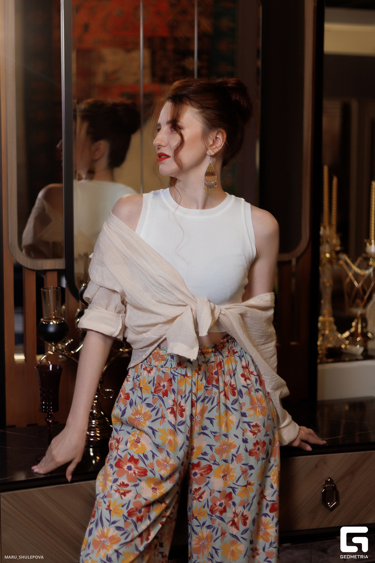 восточные сказки-141.jpg