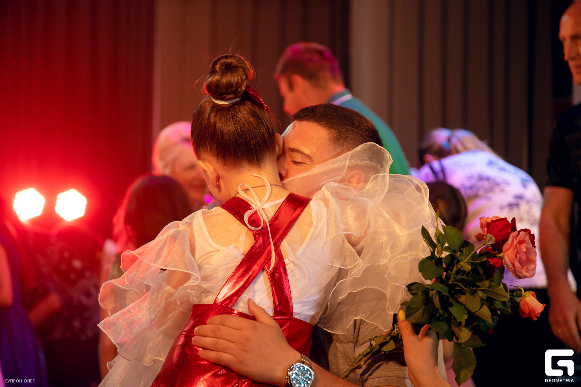 0N5A2861 копия.jpg