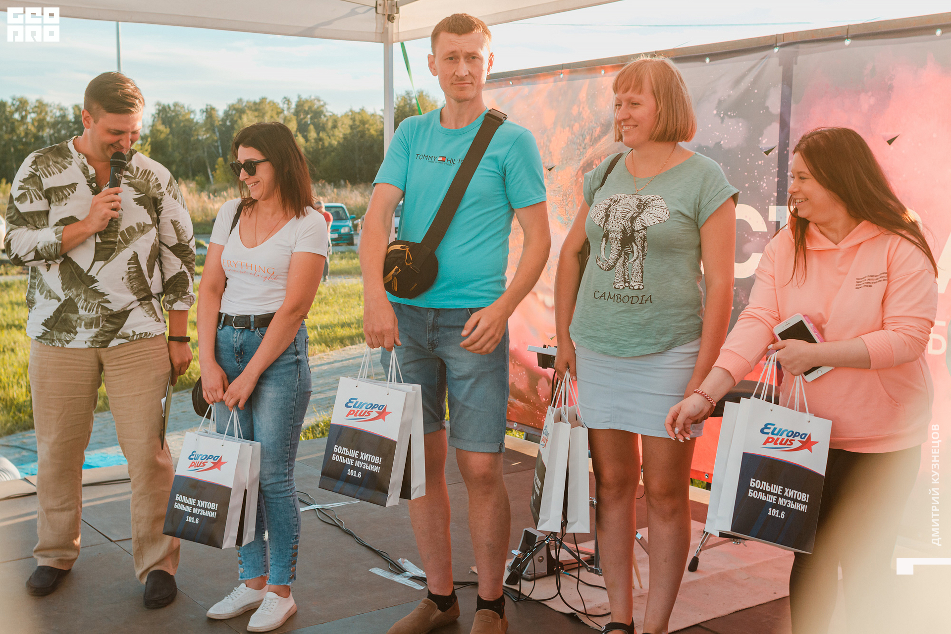 065-2022-08-12 19-15-00-Kuznetsov.jpg