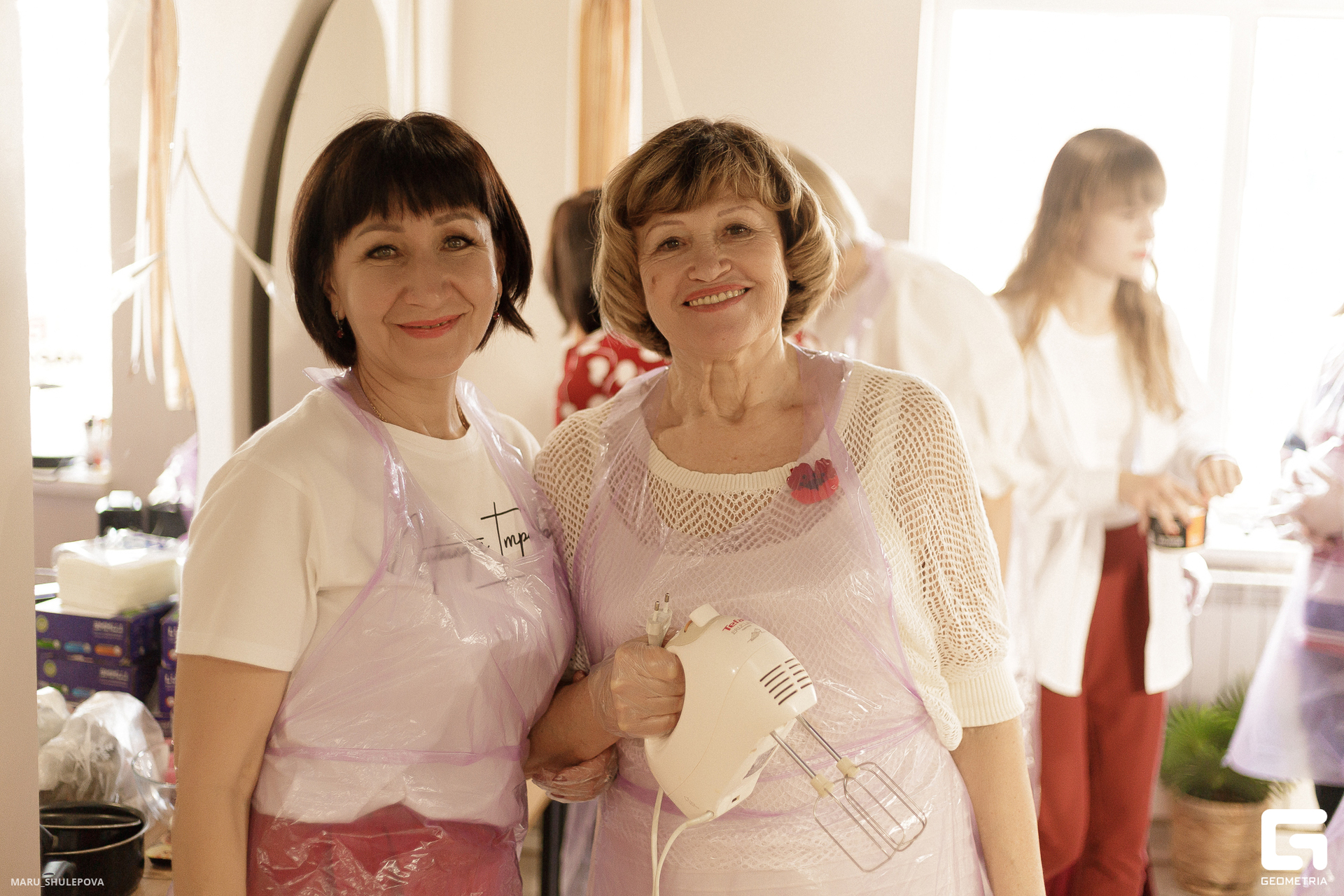 девичник-123.jpg