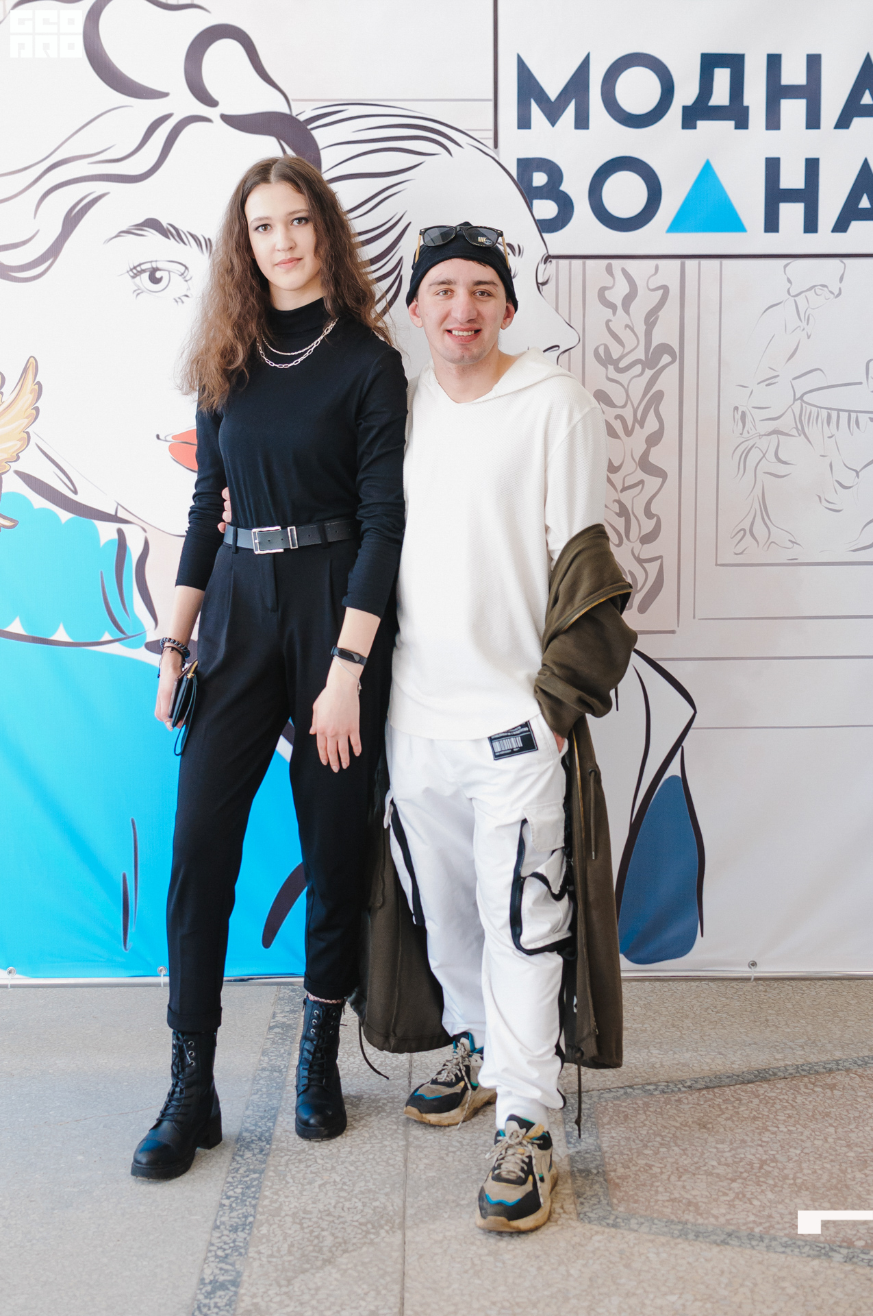 Модная волна-77.jpg