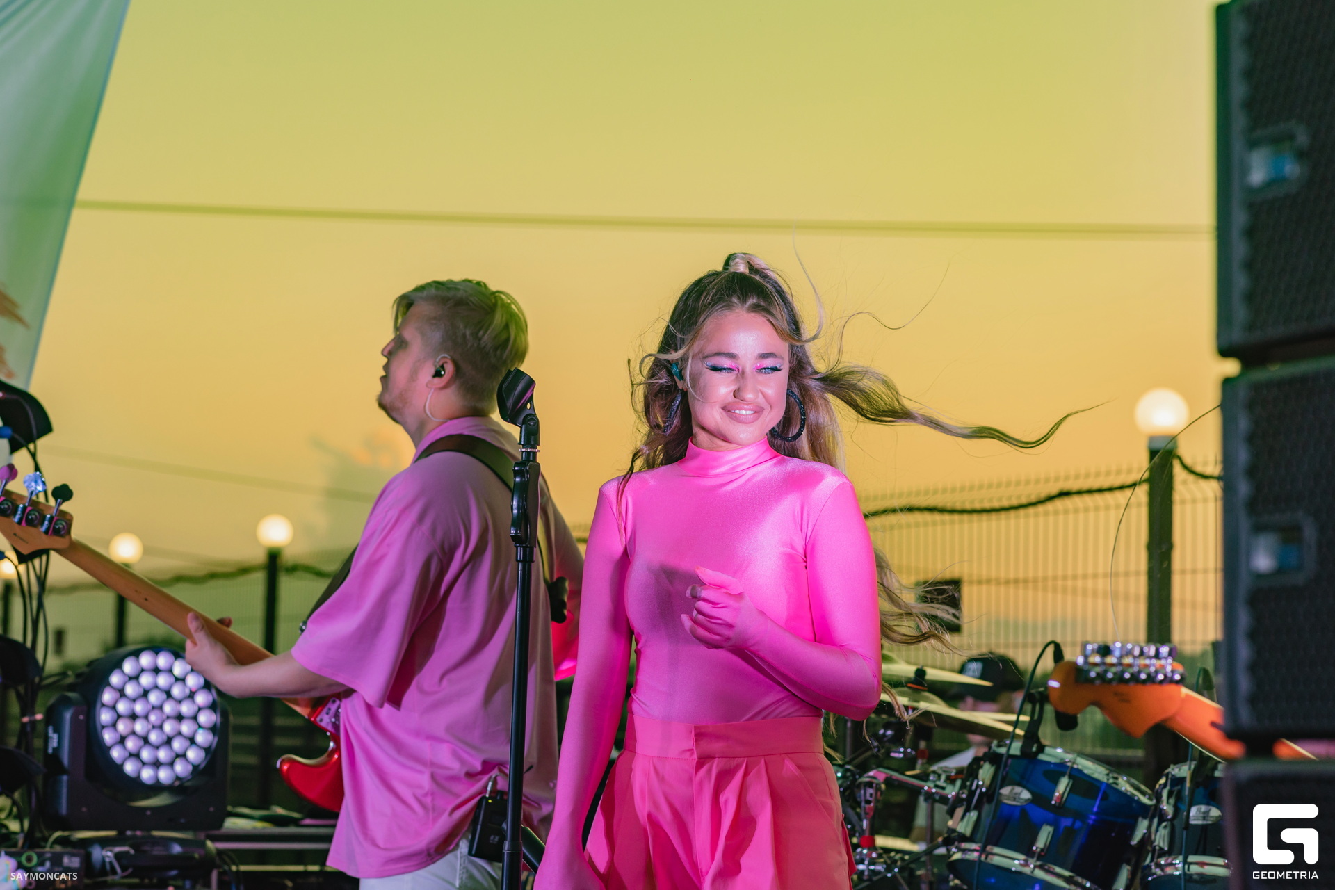 2023176_новый размер.jpg