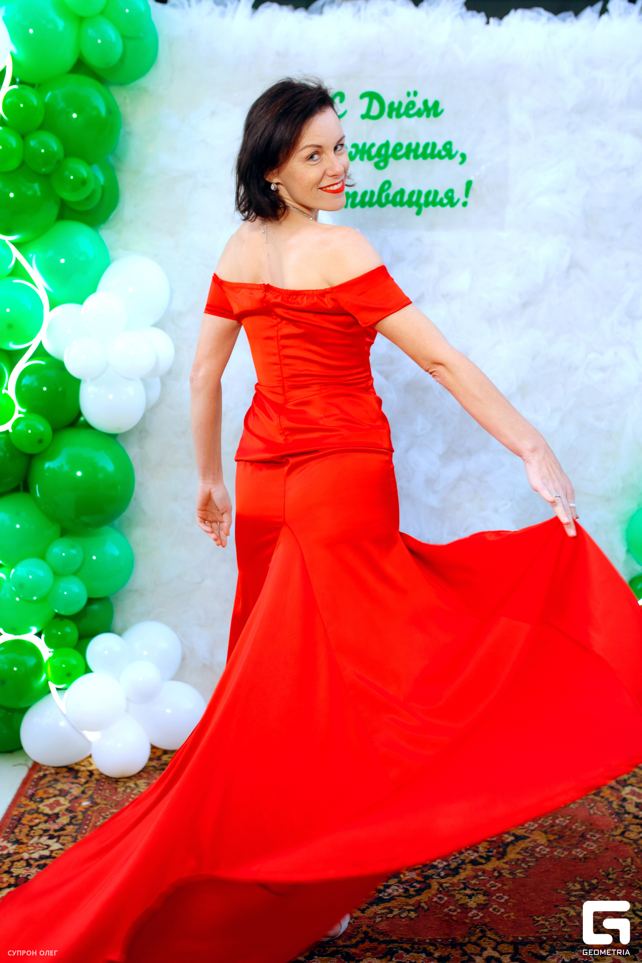 0N5A0215 копия.jpg