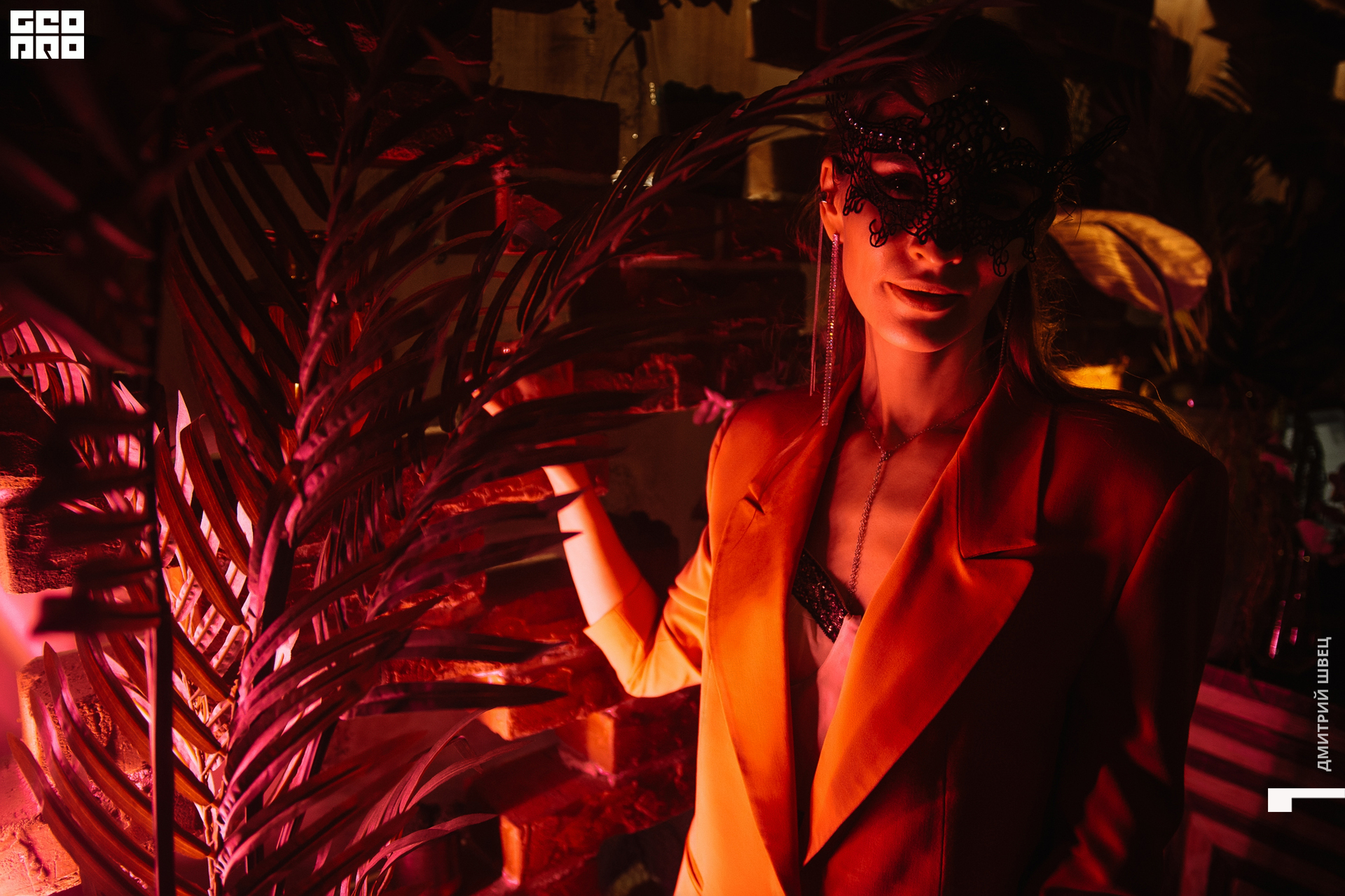 2021-12-29 20-25-08_Швец.jpg