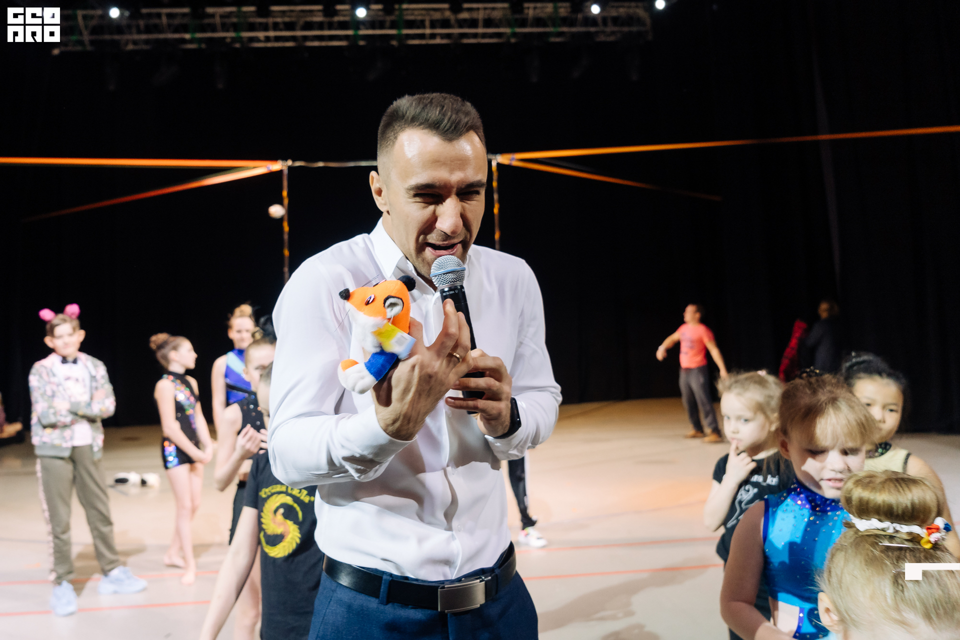 21-03-13 11-47-50.jpg