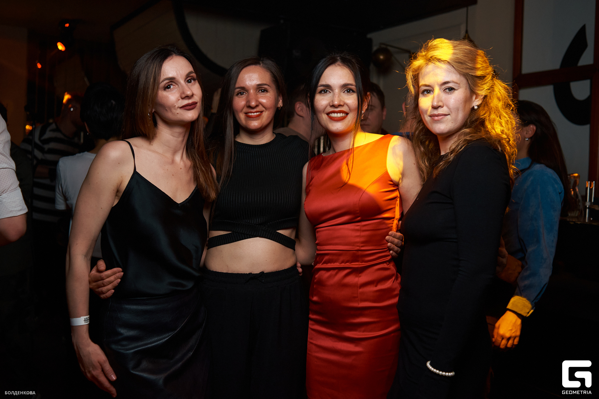 062_10-06-23_1-11 _Boldenkova.jpg