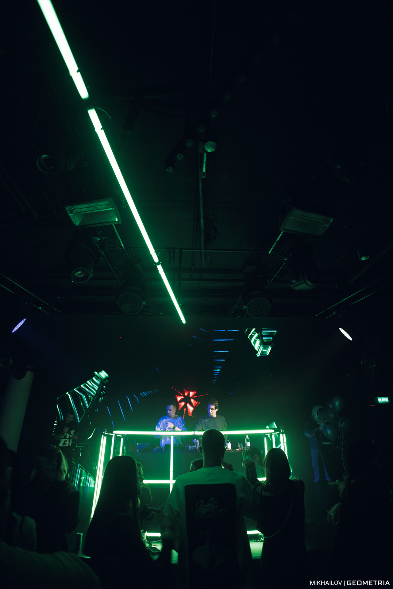 061-190425-0521 mikhailov-weblogo.jpg