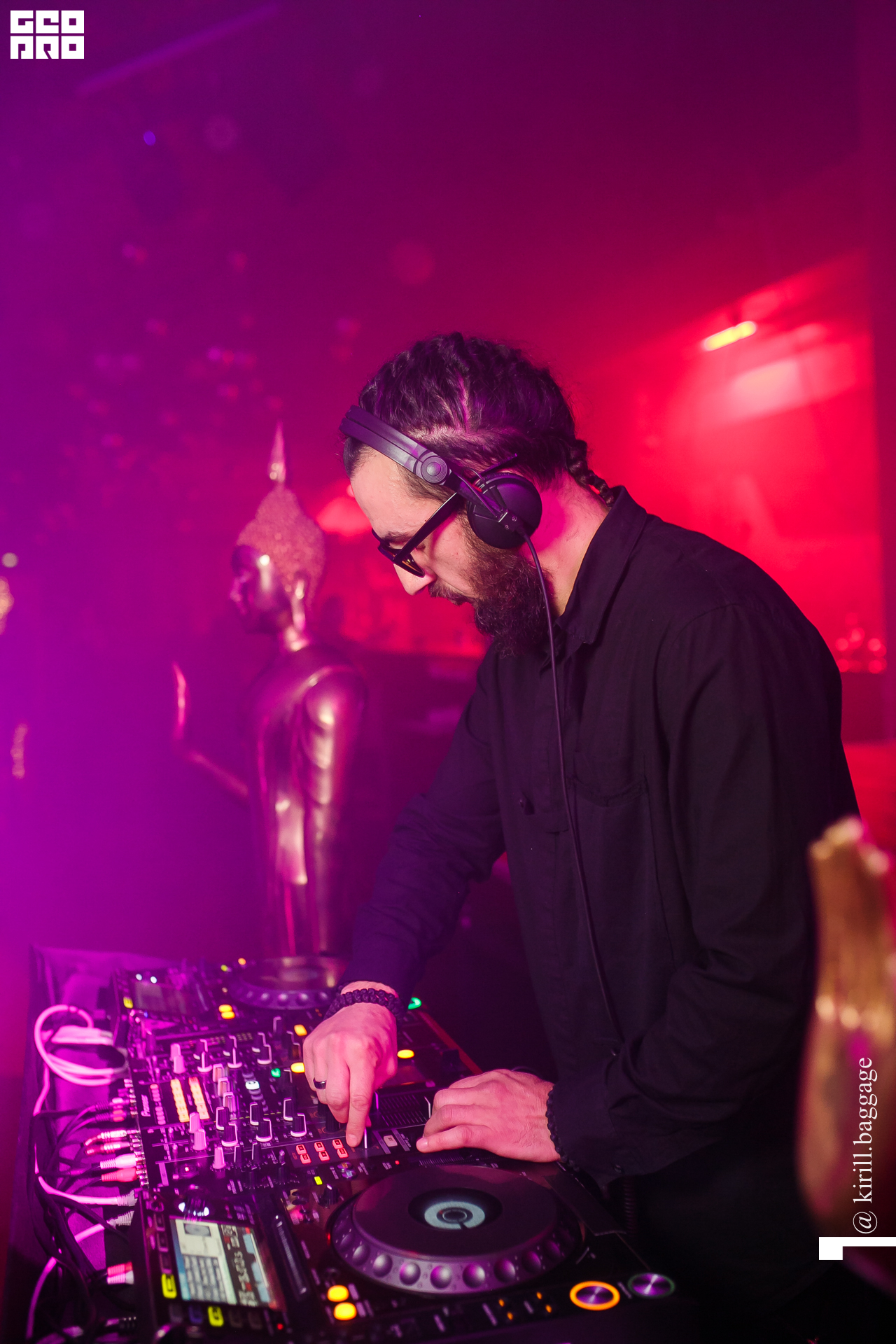 @kirill.baggage.photographer-(vk.com-baggage Скрыглюков) (1083 of 129).jpg