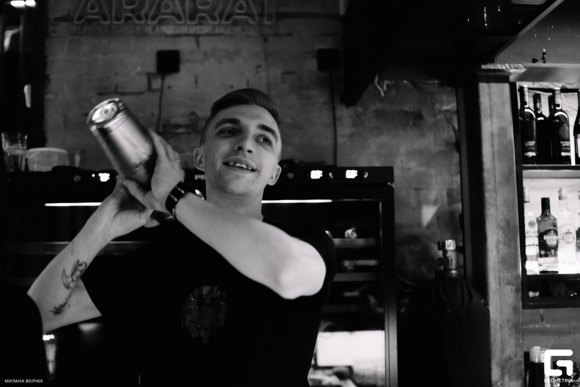 038_20230826 Волчек.jpg