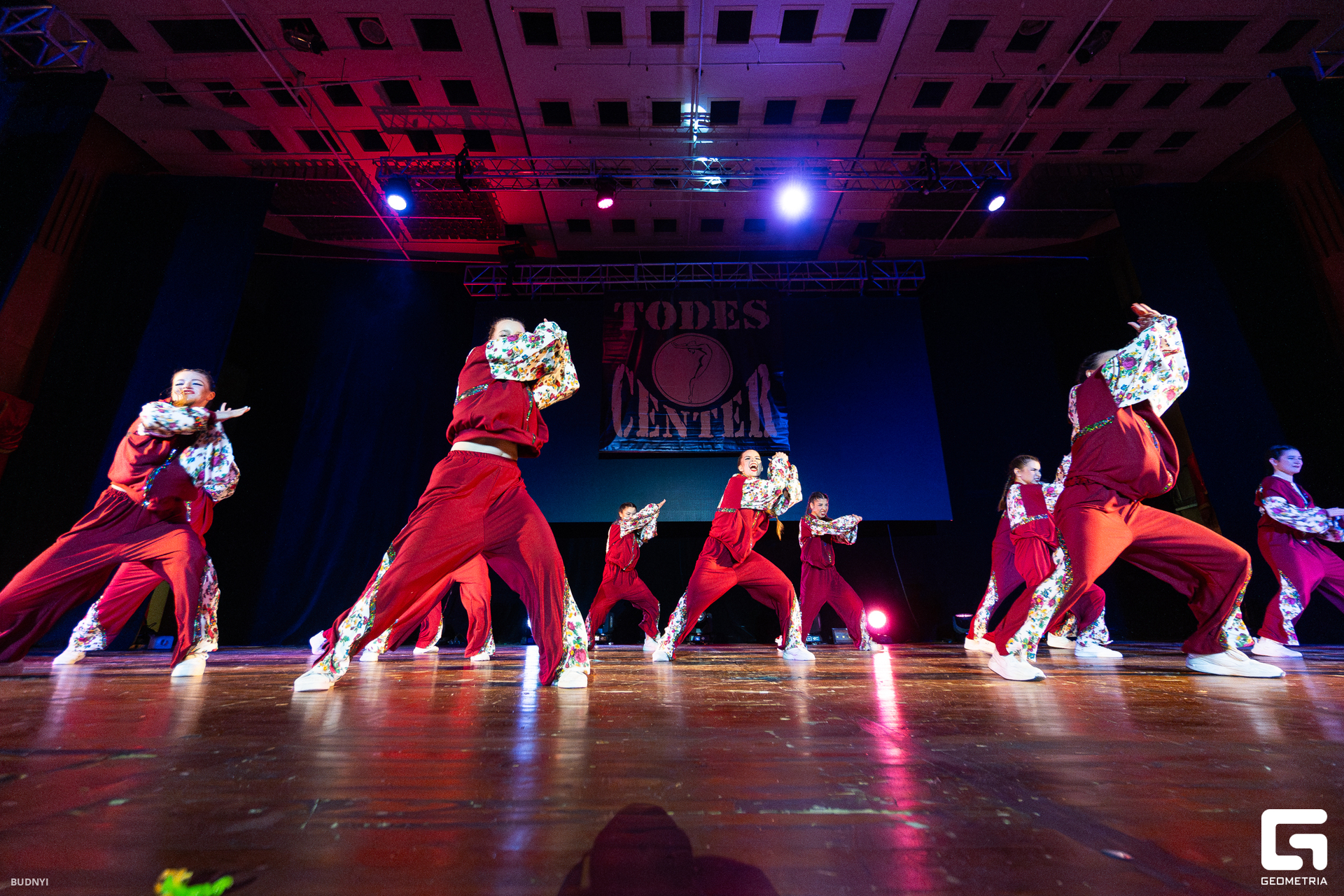 DSC08713-Улучшено-Ум. шума.jpg