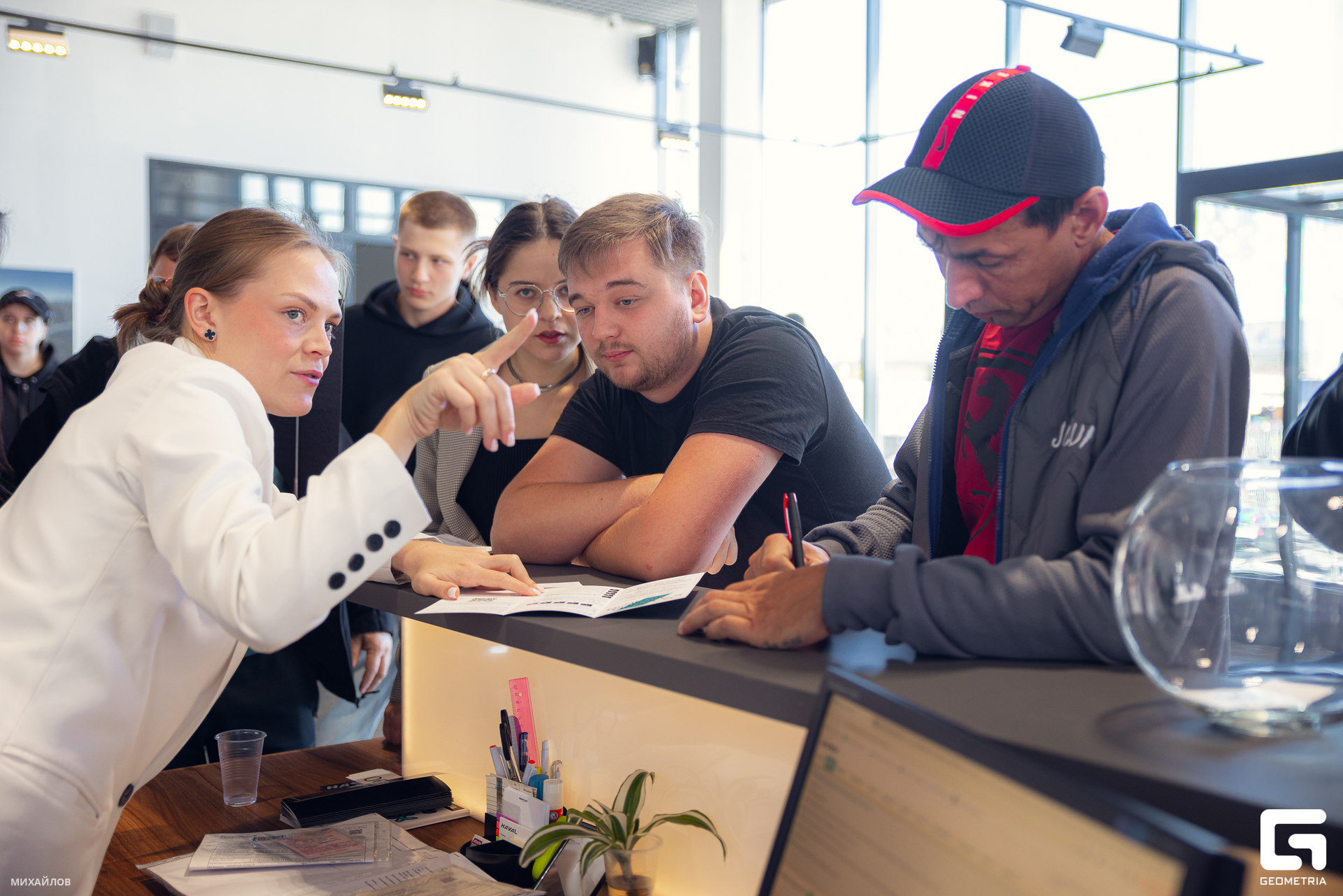 014-230923-0042 Haval - Mikhailov-2560.jpg