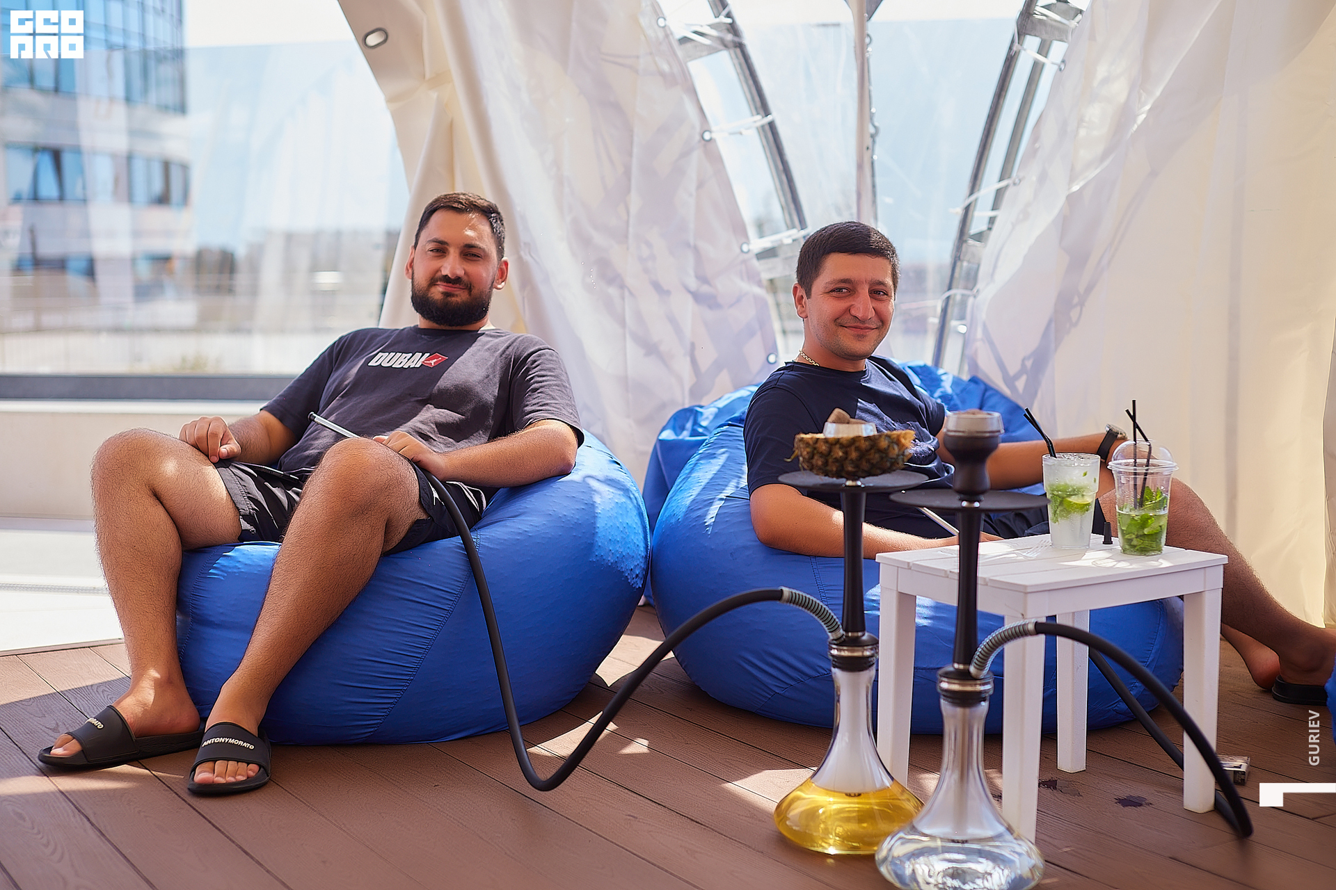 residense opening088.jpg