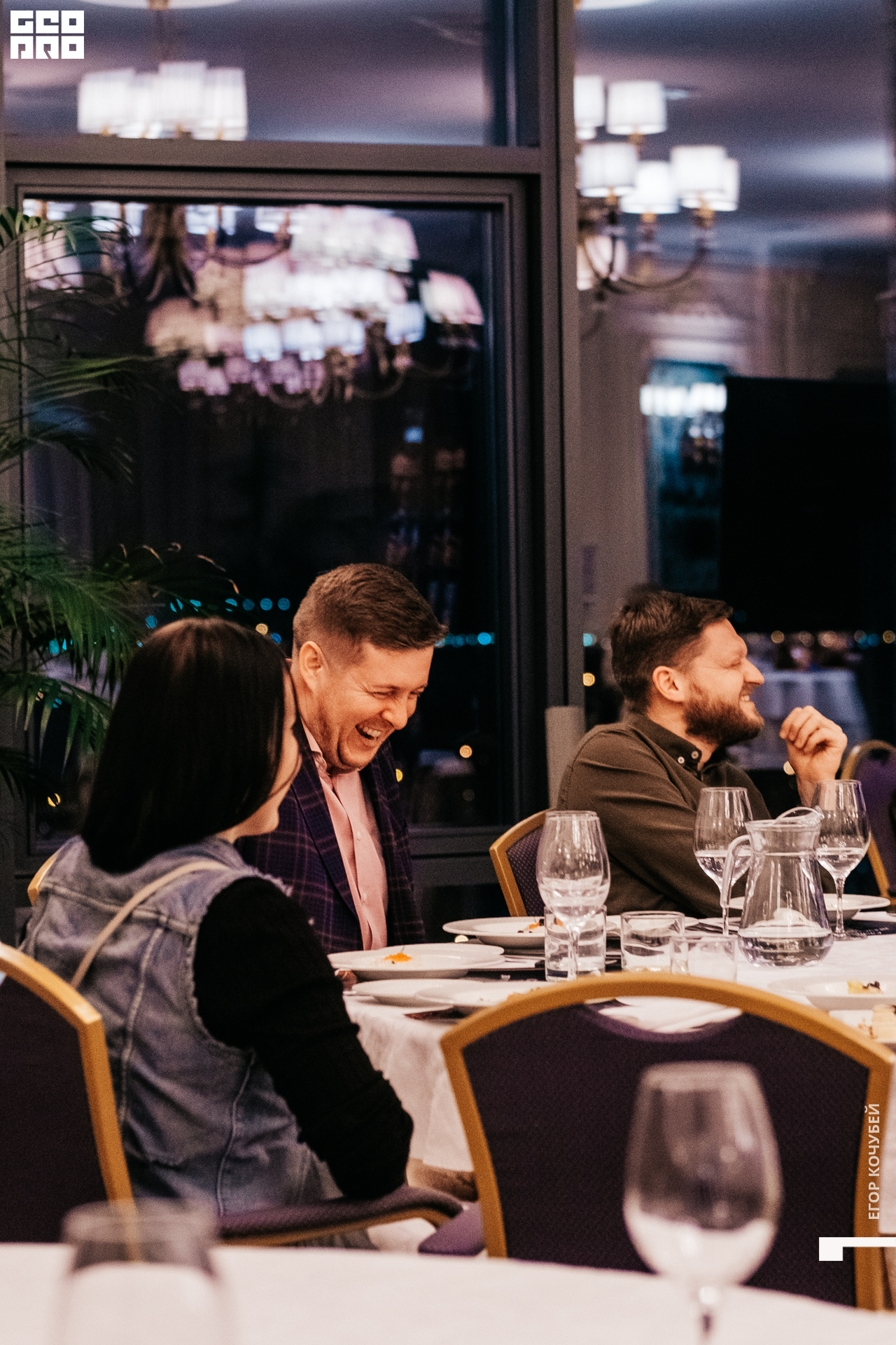 20211124 Кочубей 096.jpg