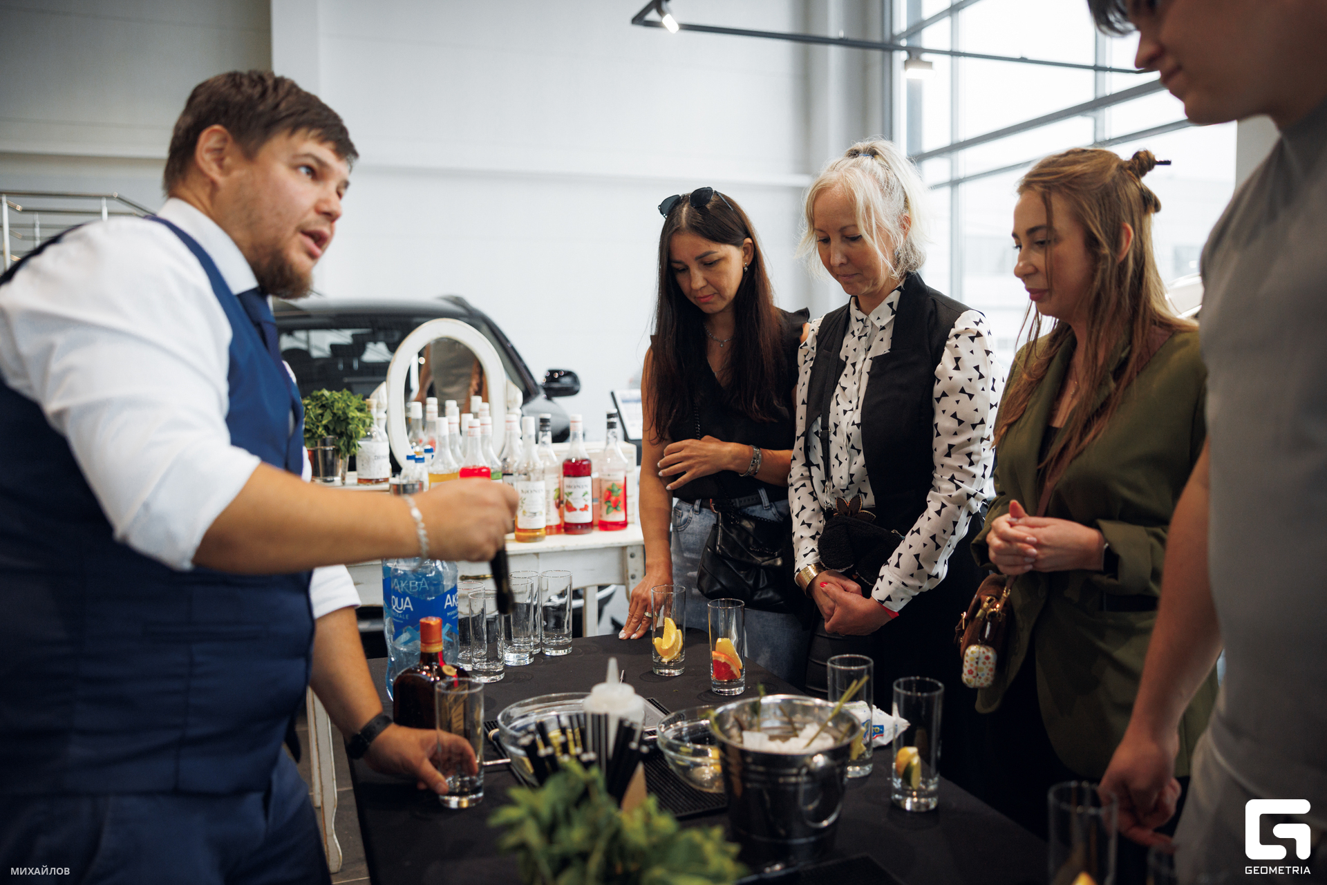 249-270625-4302 Mikhailov-web.jpg