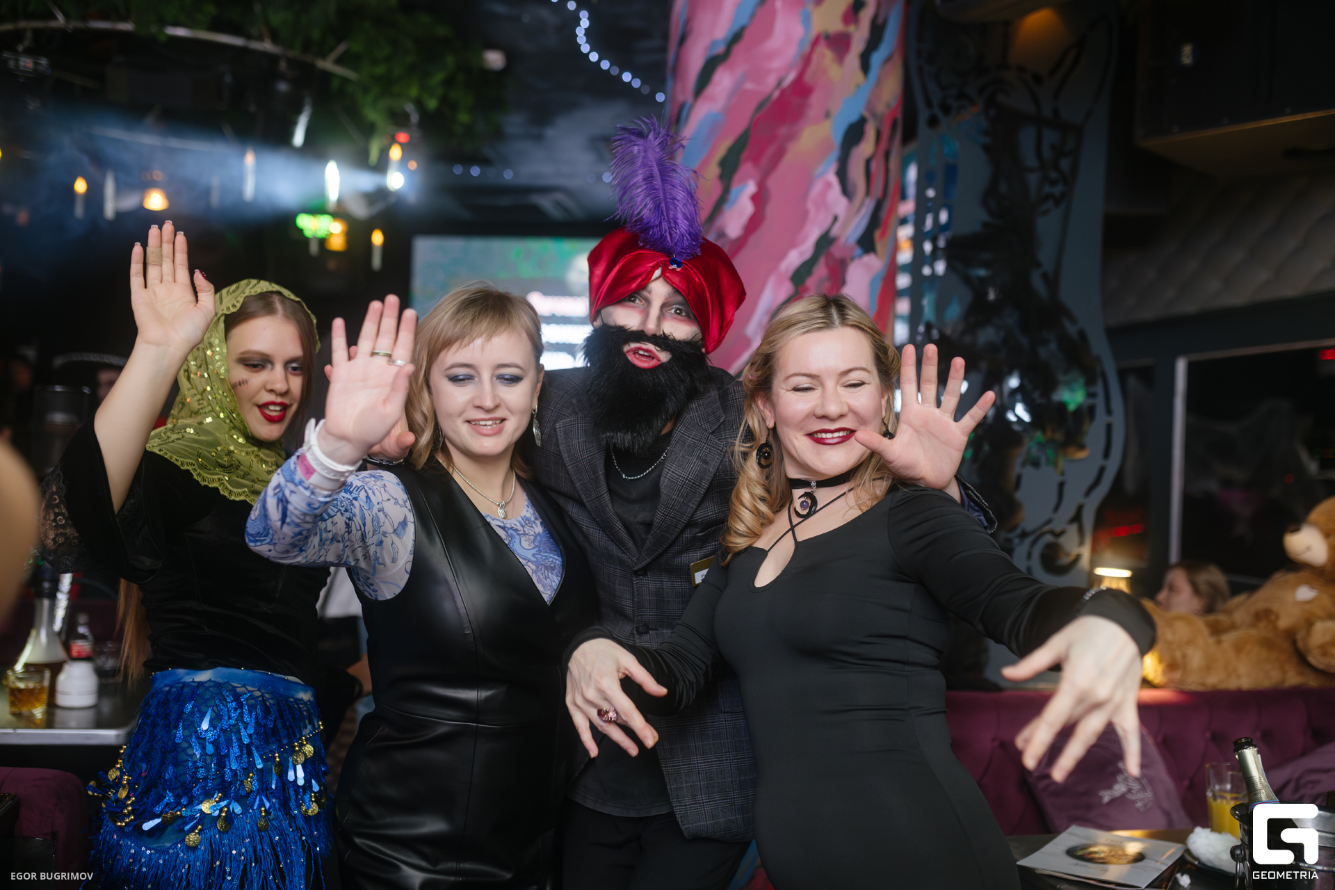 DSC_9973-Enhanced-NR копия.jpg