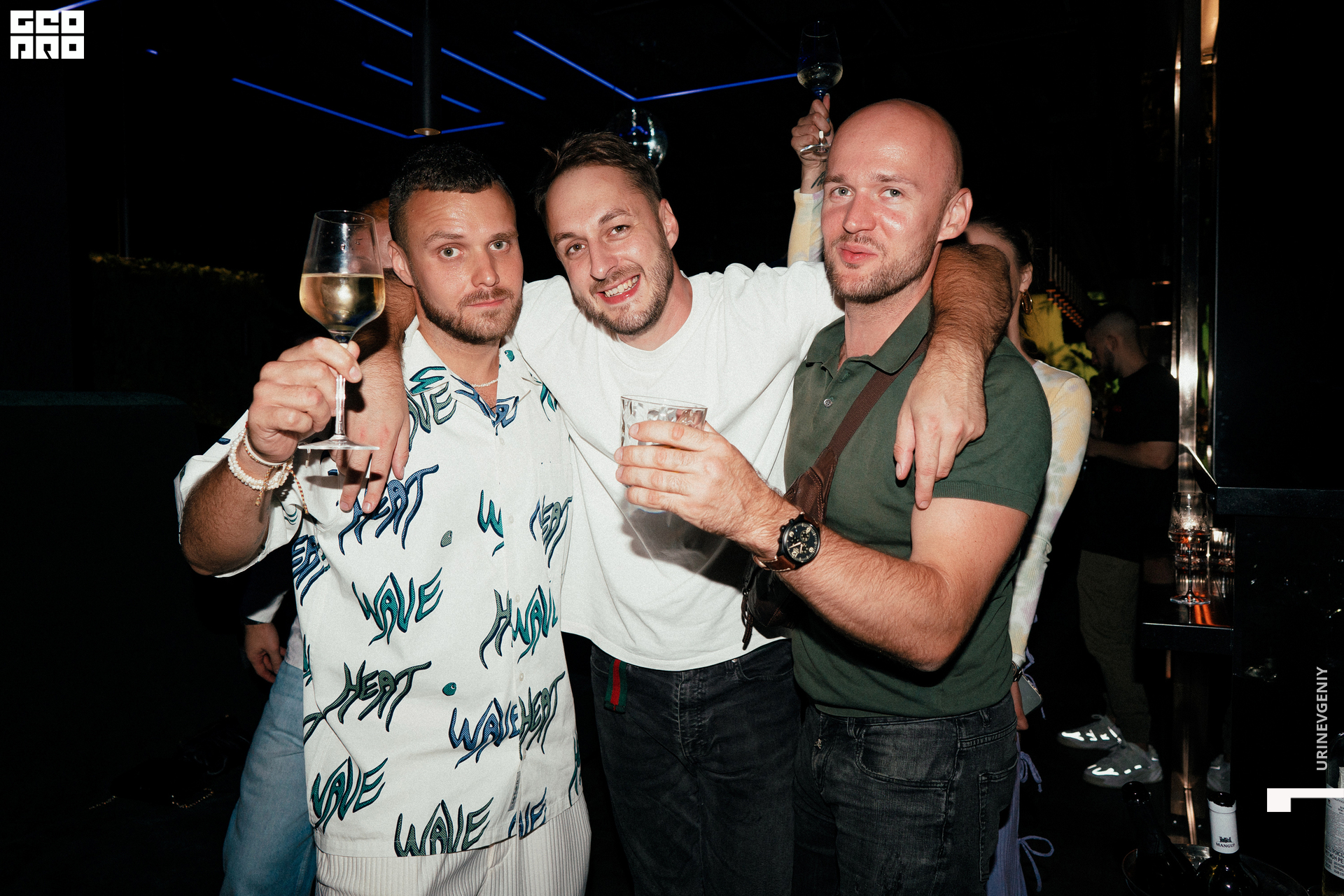 27.08.2021. Ambre (261).jpg