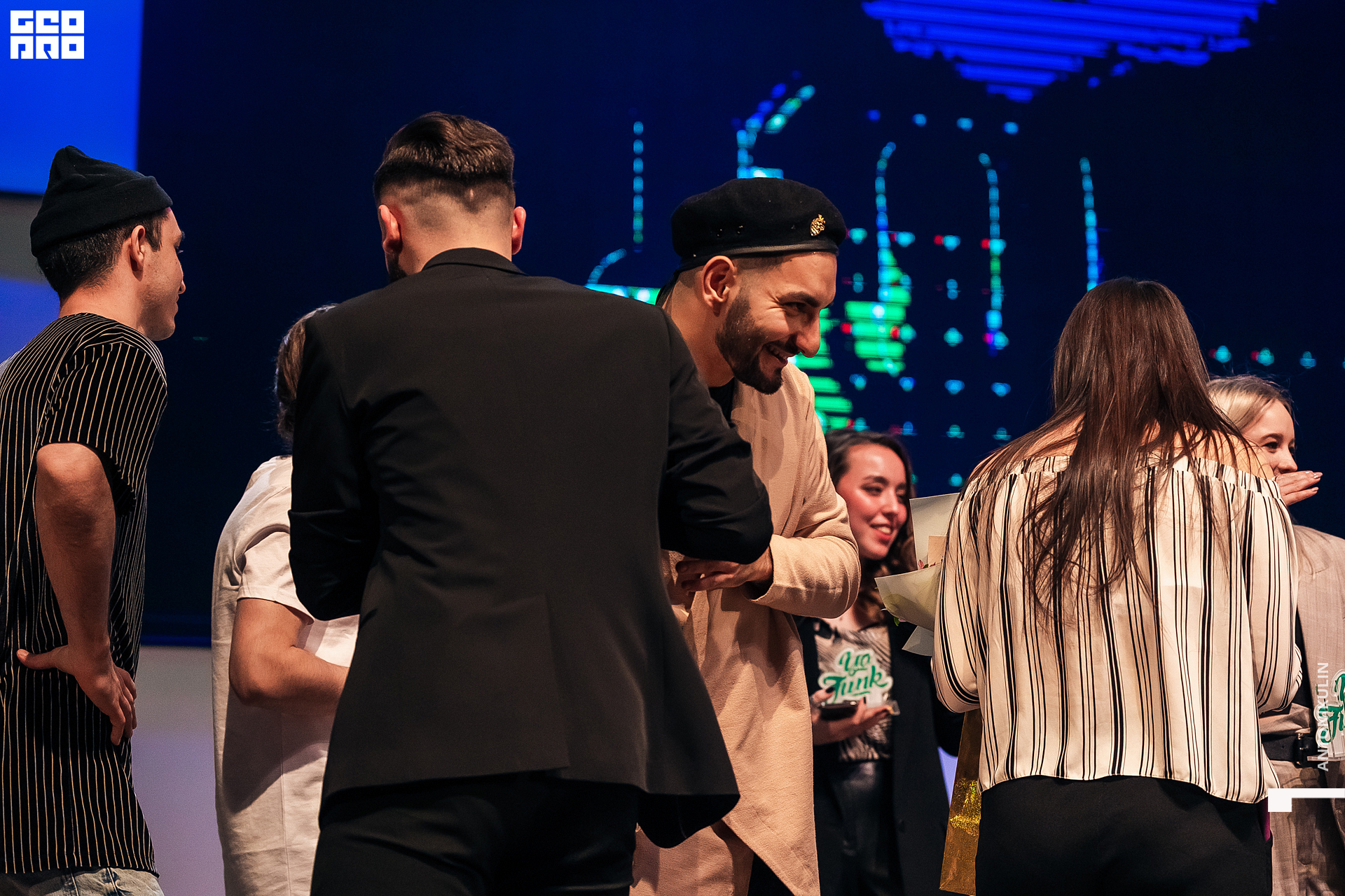 untitled shoot-1133.jpg