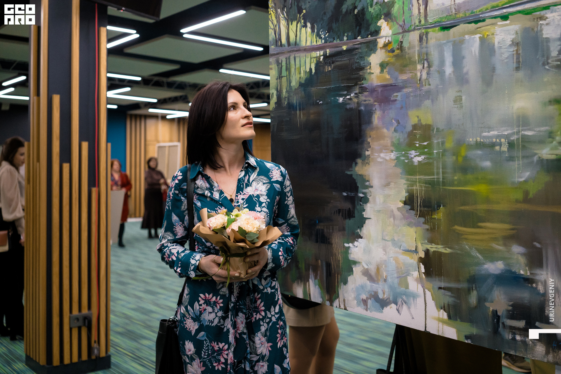 02.02.2021. Аквариум (23).jpg