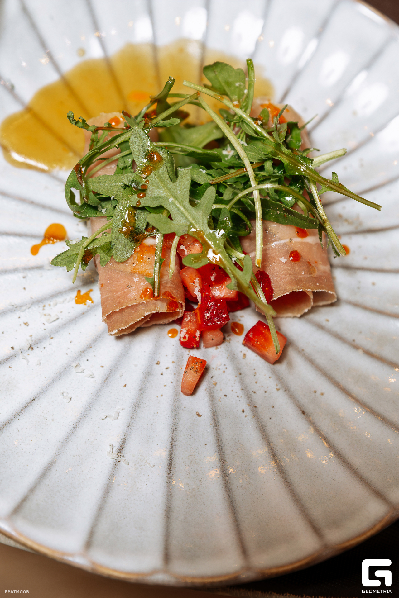 006 - 16_09_25 - 19_38_57 - Bratilov.jpg