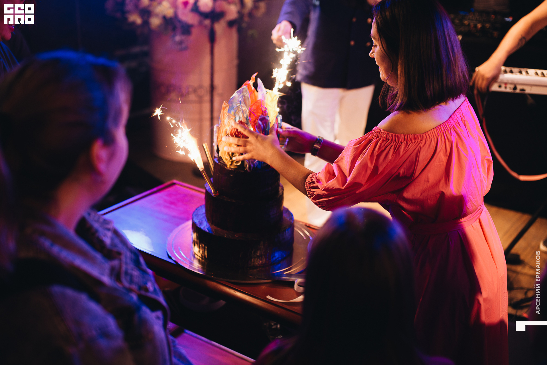 179 2022-08-21-212116_arseniyermakov.jpg