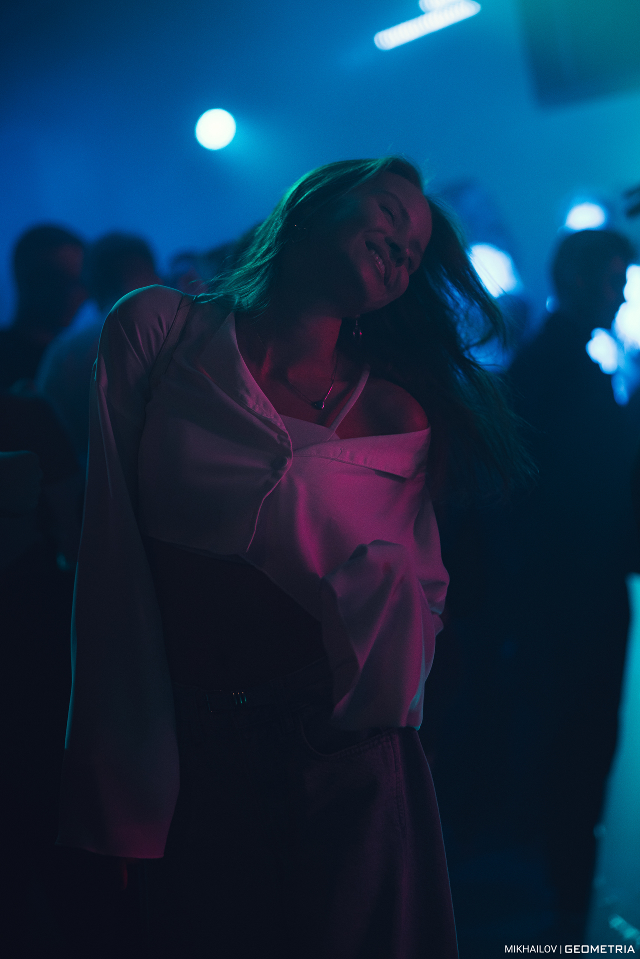 112-010924-5450 Graduspi-Mikhailov-logo2k.jpg