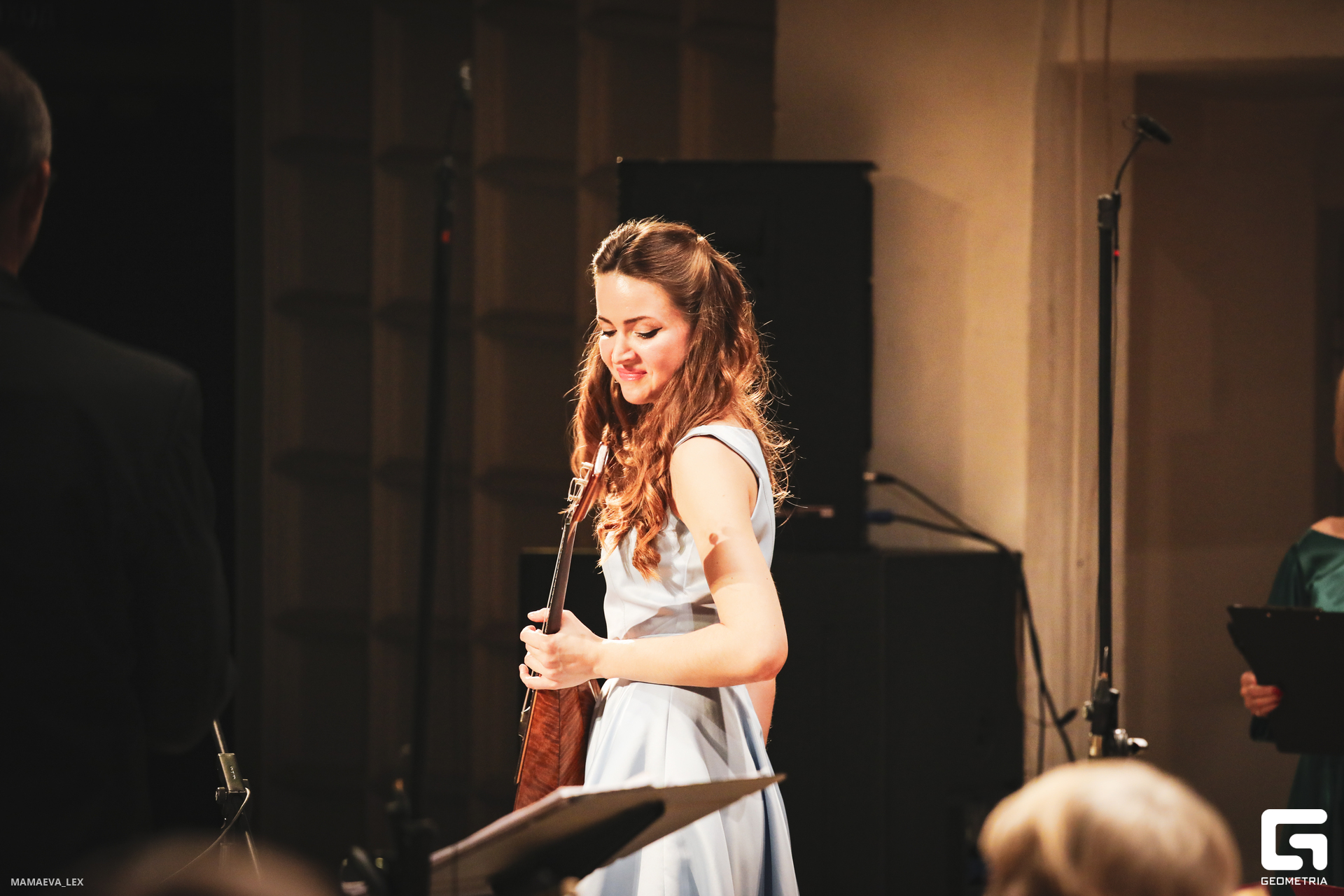 2023-11-13 22-54-58 (21).JPG