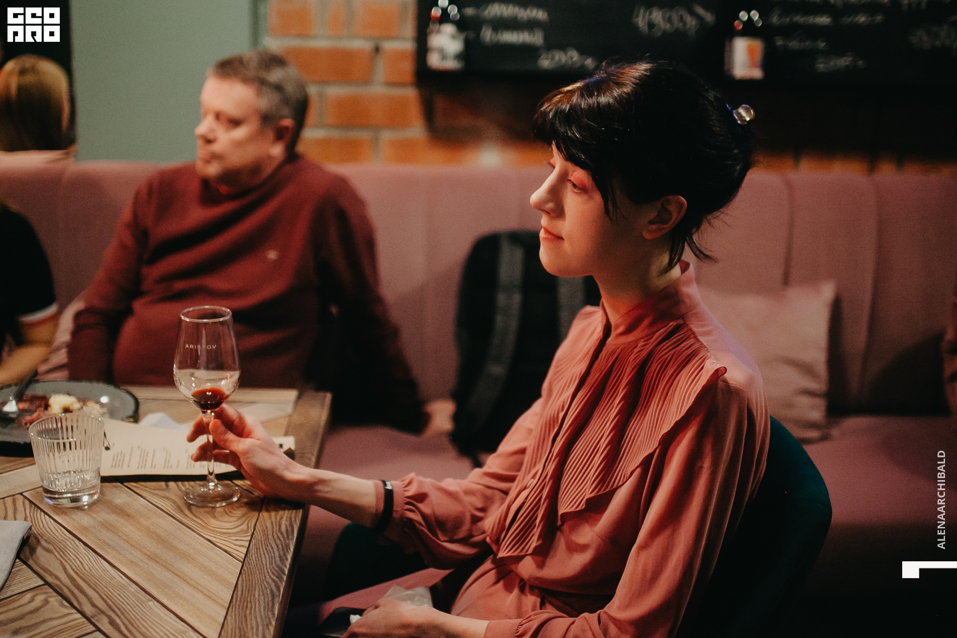 2022-09-16 20-53-15_alenaarchibald035.jpg