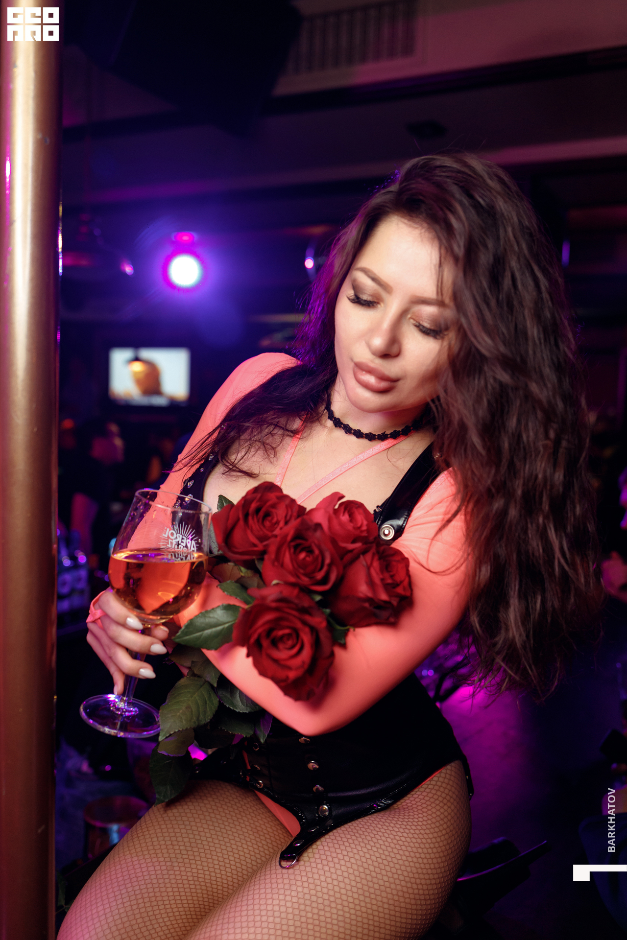 042 10.10.2021 @mibiyl (0260).jpg