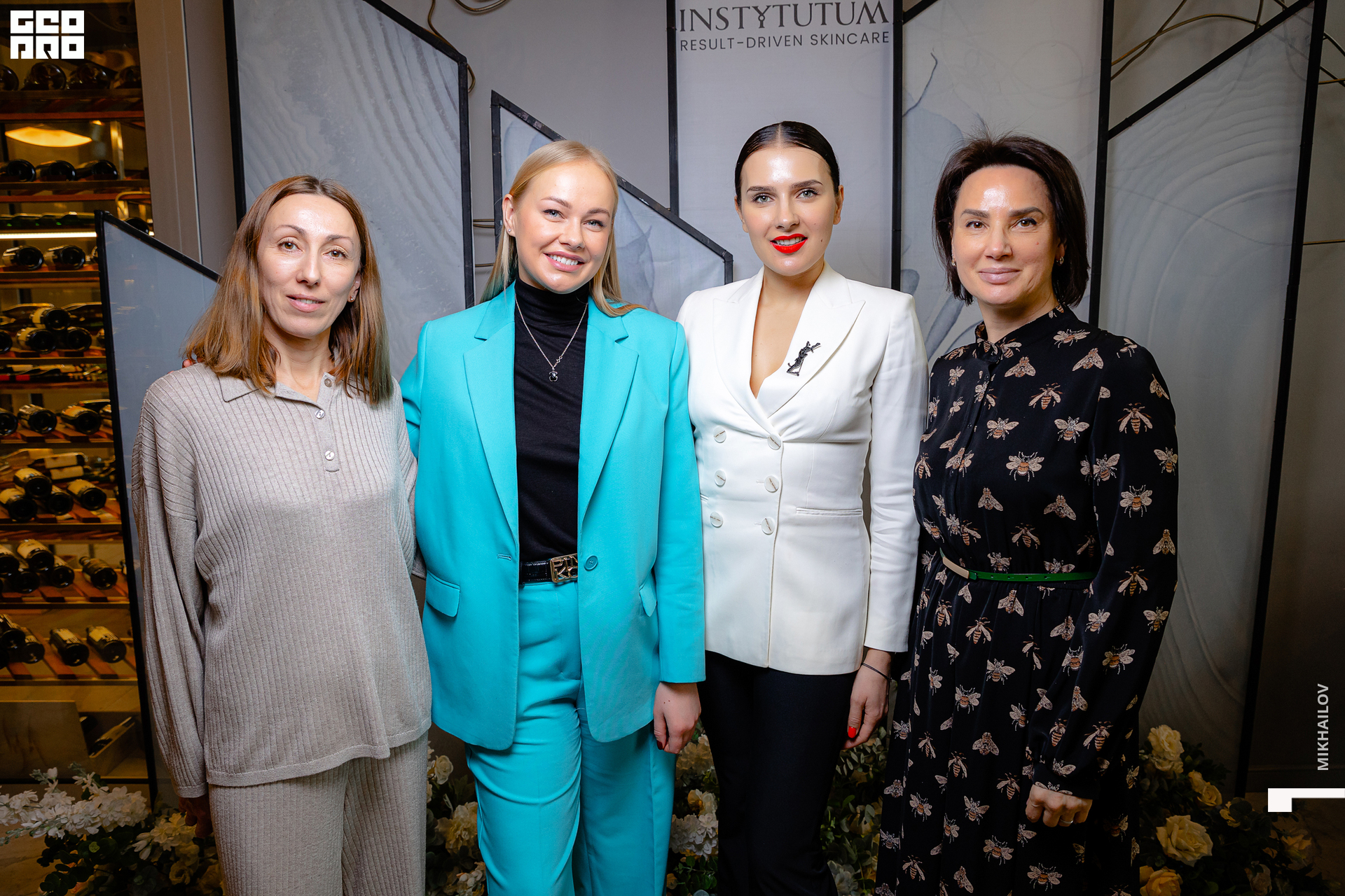 123-20220221-53-Gavi - Михайлов  - 2560.jpg